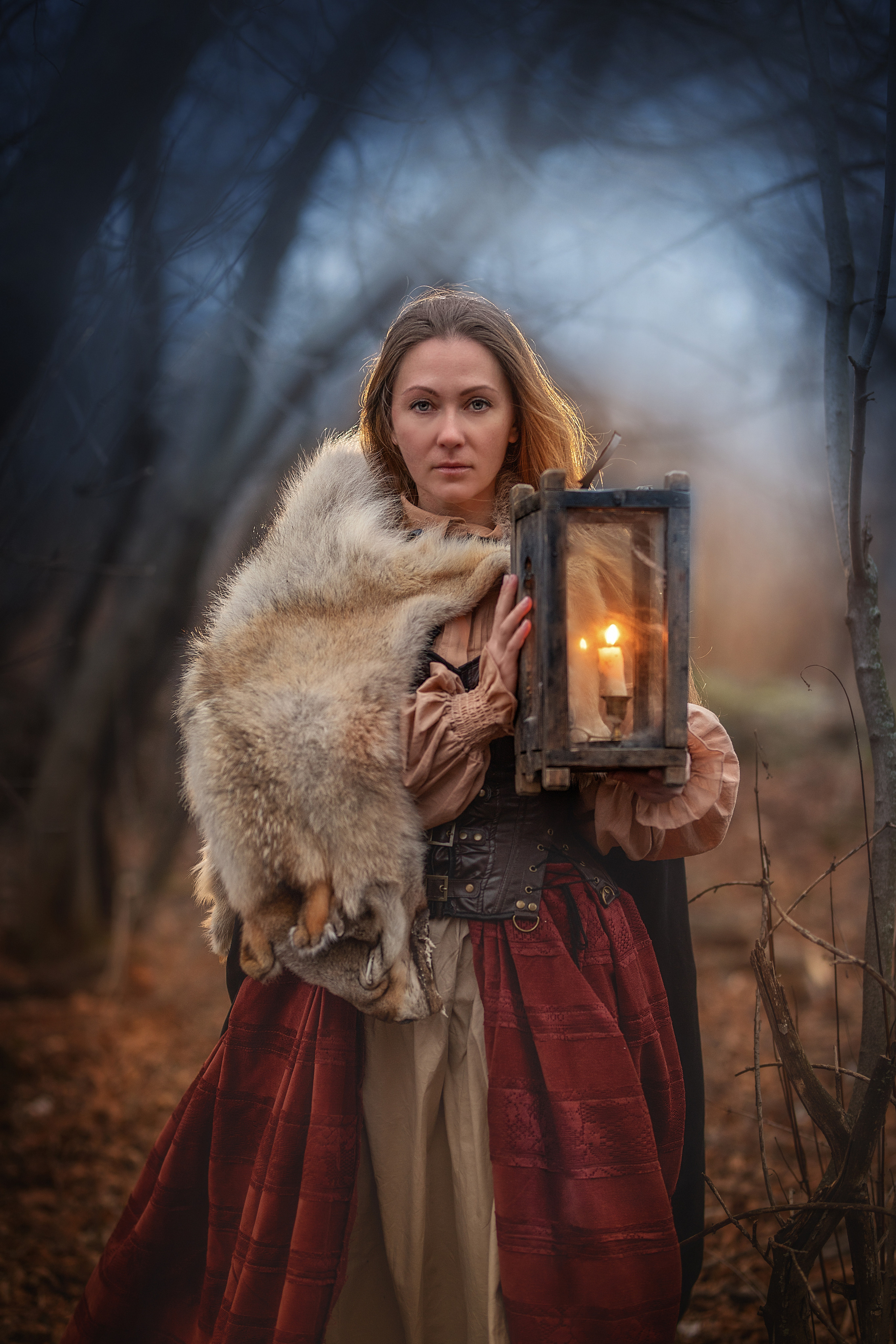 Стилизация. Елена Чернигина семейный и детский фотограф в Нижнем Новгороде и Бор