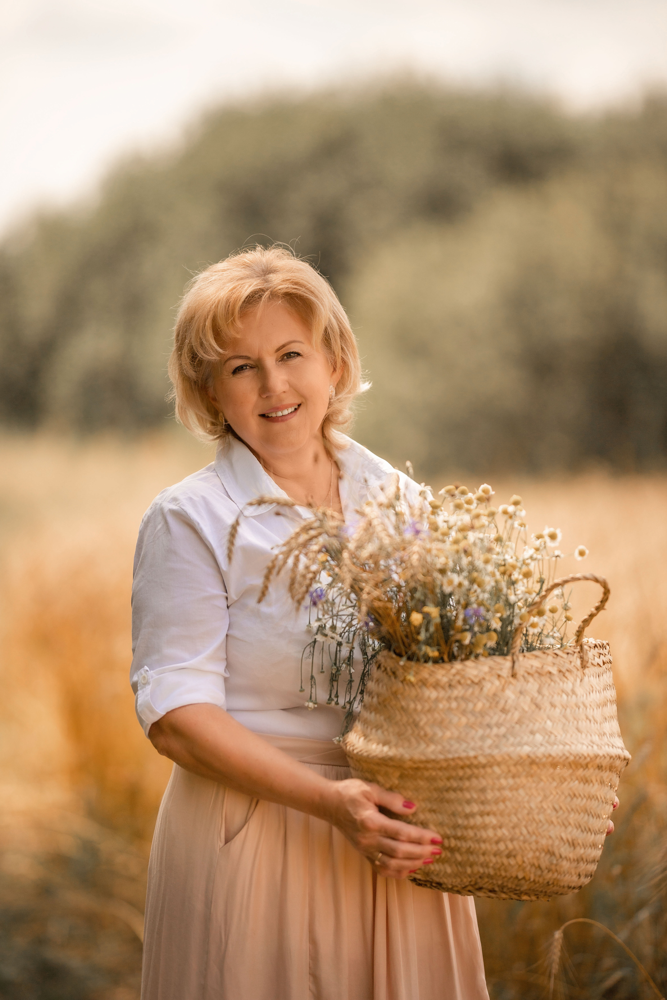 Девушки. Елена Чернигина семейный и детский фотограф в Нижнем Новгороде и Бор