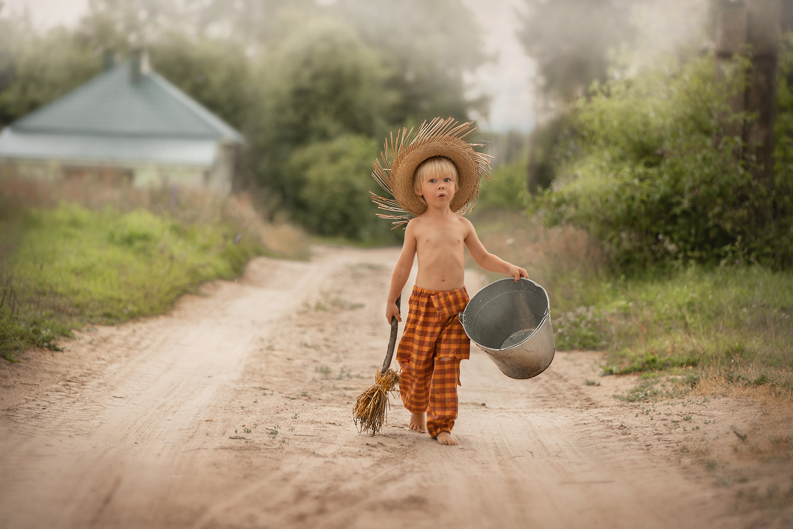 Дети. Елена Чернигина семейный и детский фотограф в Нижнем Новгороде и Бор