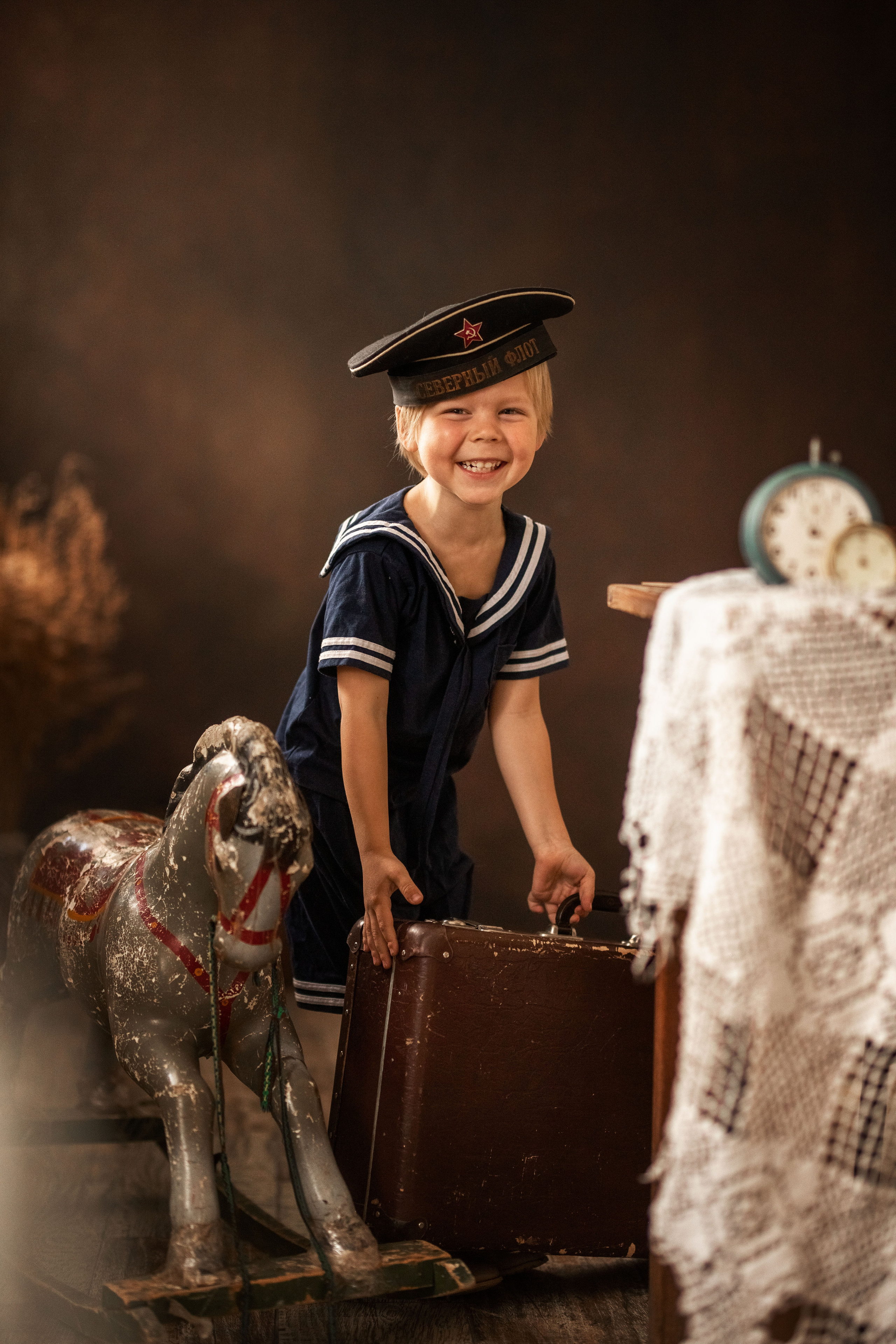 Дети. Елена Чернигина семейный и детский фотограф в Нижнем Новгороде и Бор