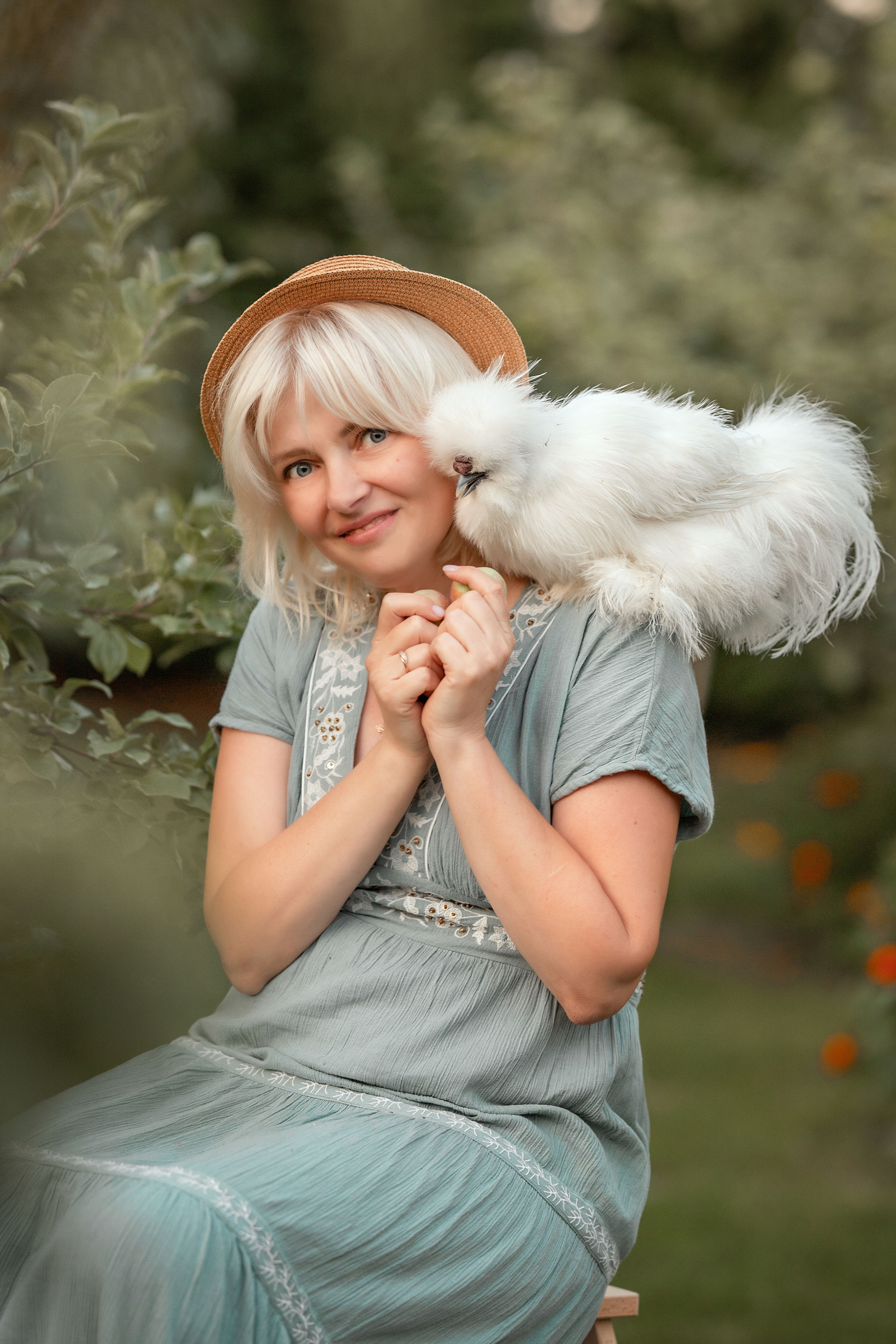 Девушки. Елена Чернигина семейный и детский фотограф в Нижнем Новгороде и Бор