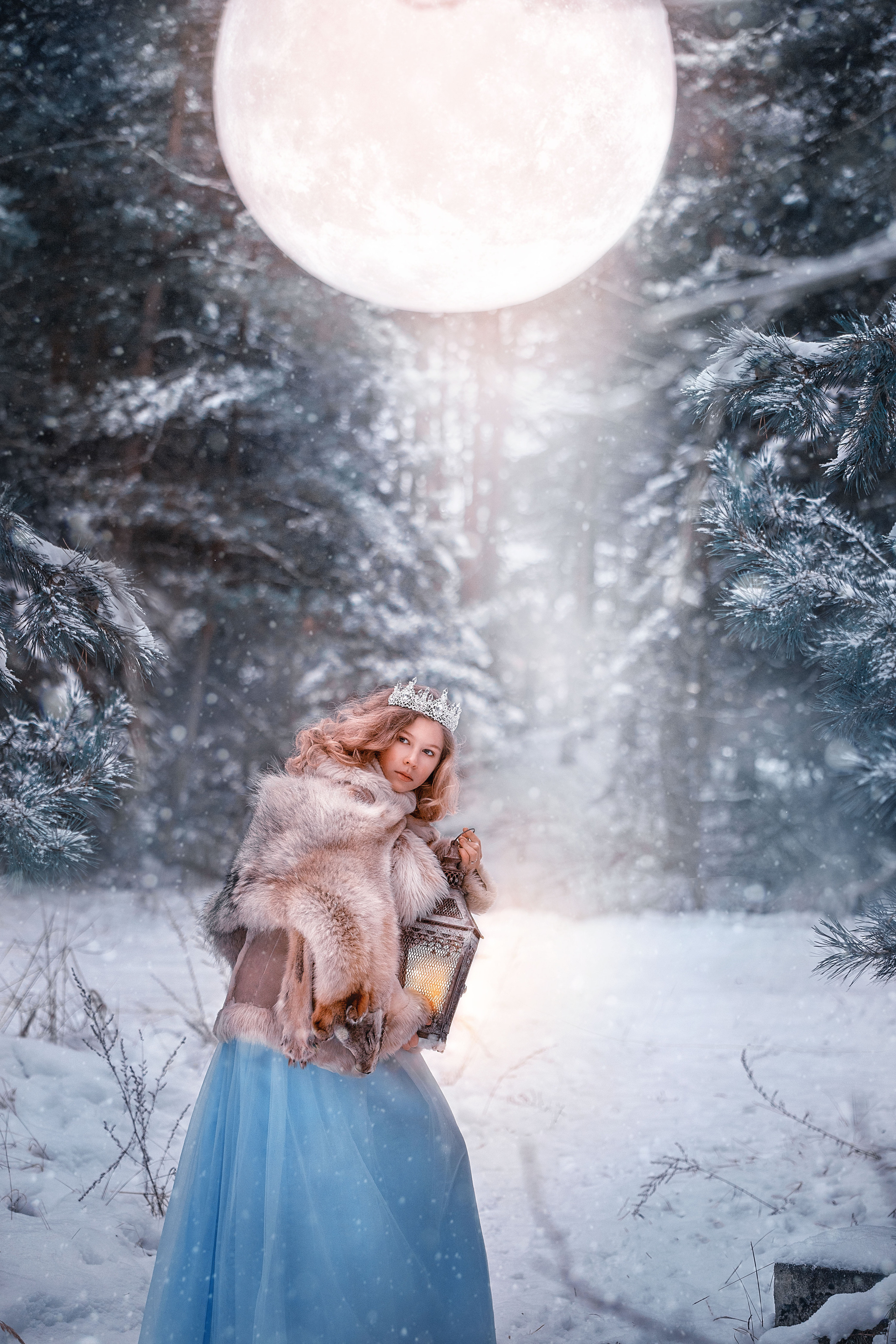 Стилизация. Елена Чернигина семейный и детский фотограф в Нижнем Новгороде и Бор