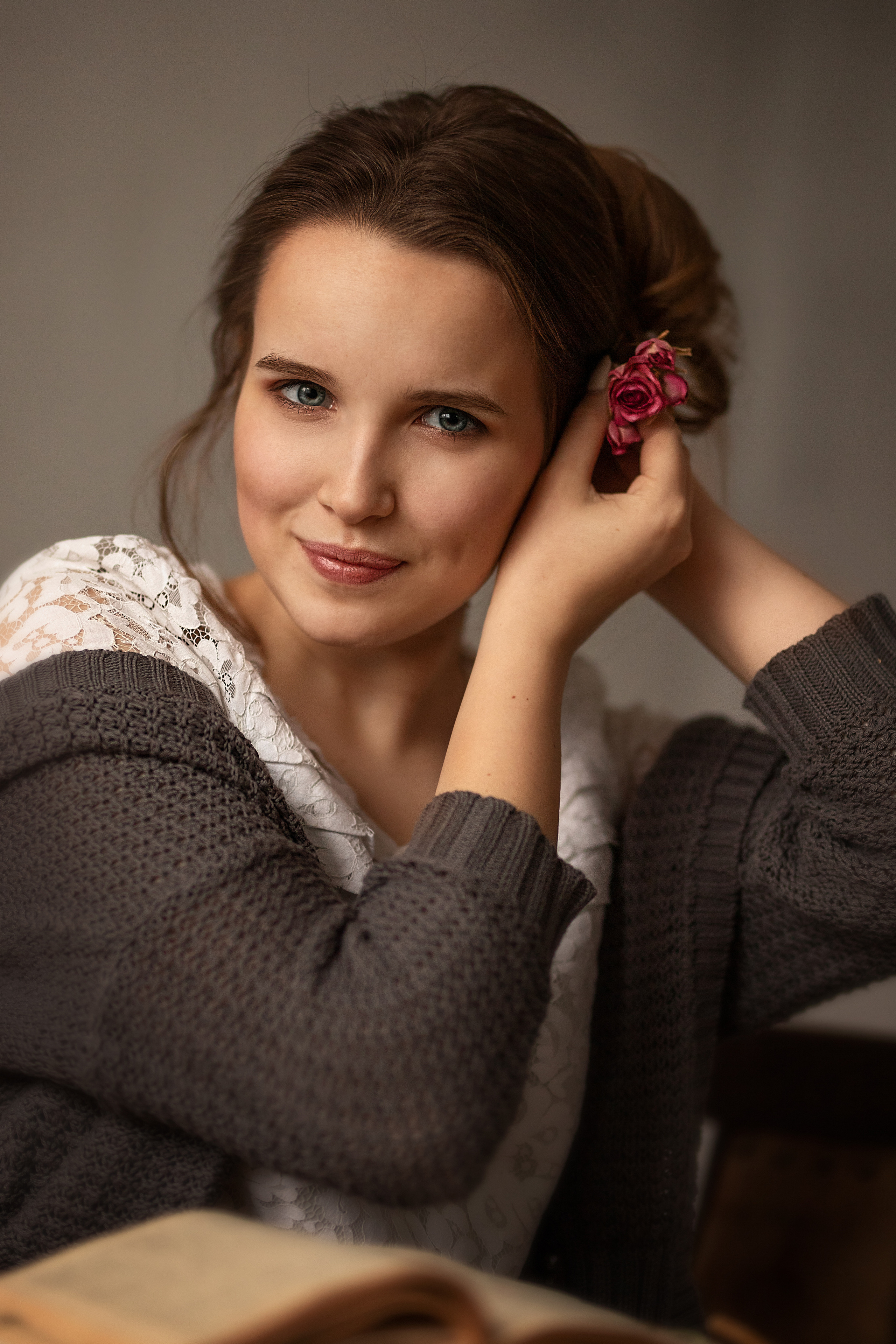 Девушки. Елена Чернигина семейный и детский фотограф в Нижнем Новгороде и Бор