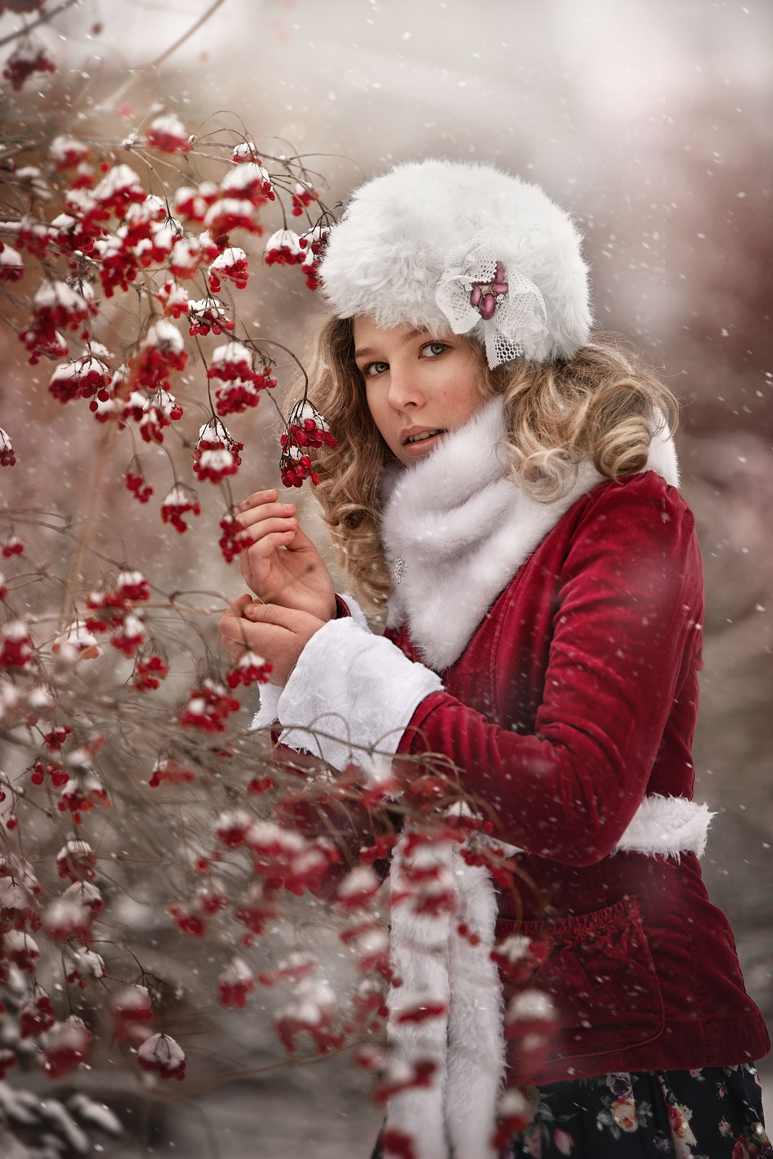 Стилизация. Елена Чернигина семейный и детский фотограф в Нижнем Новгороде и Бор