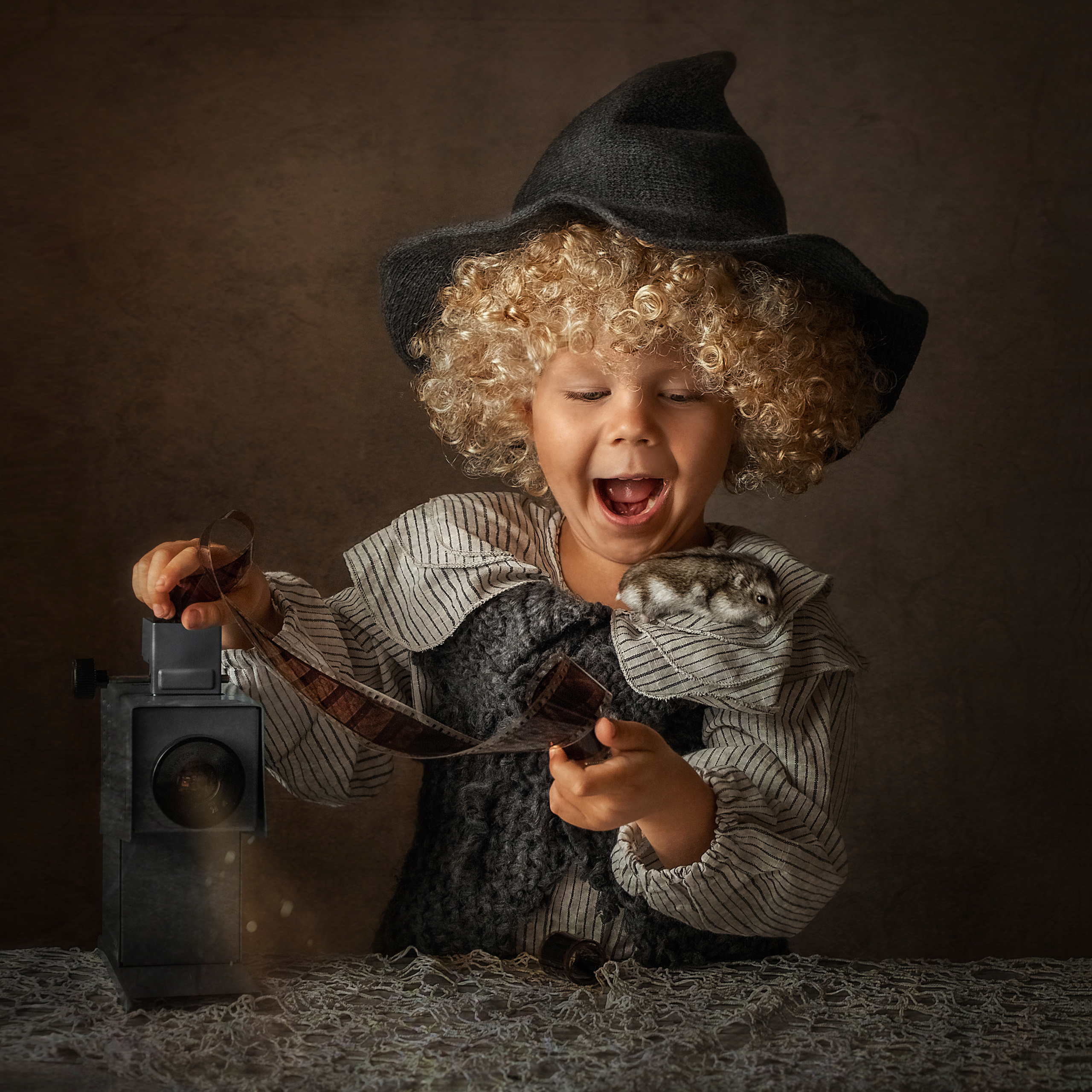 Стилизация. Елена Чернигина семейный и детский фотограф в Нижнем Новгороде и Бор