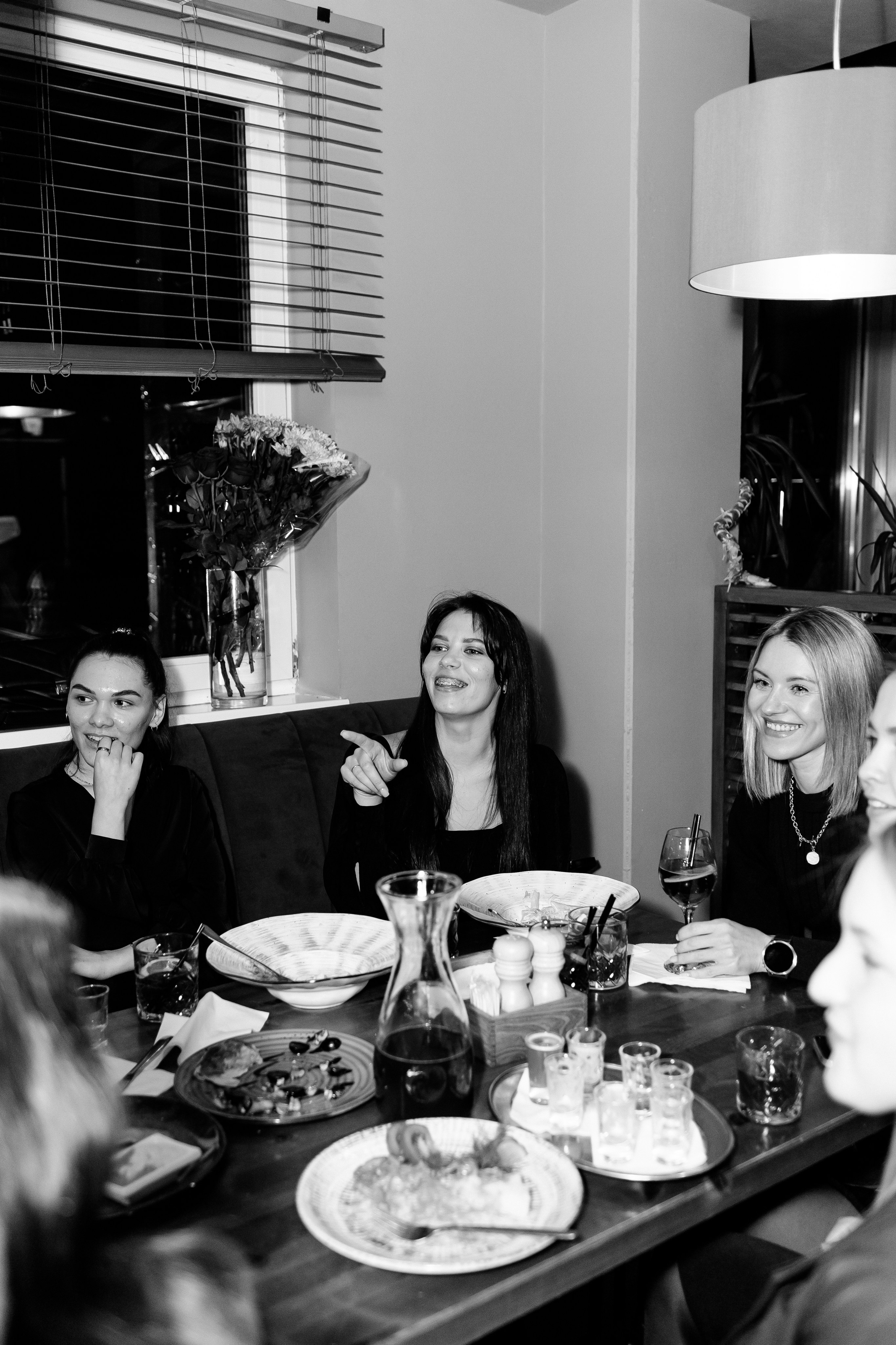 Время быть счастливым. Фотограф Петрозаводск/СПБ