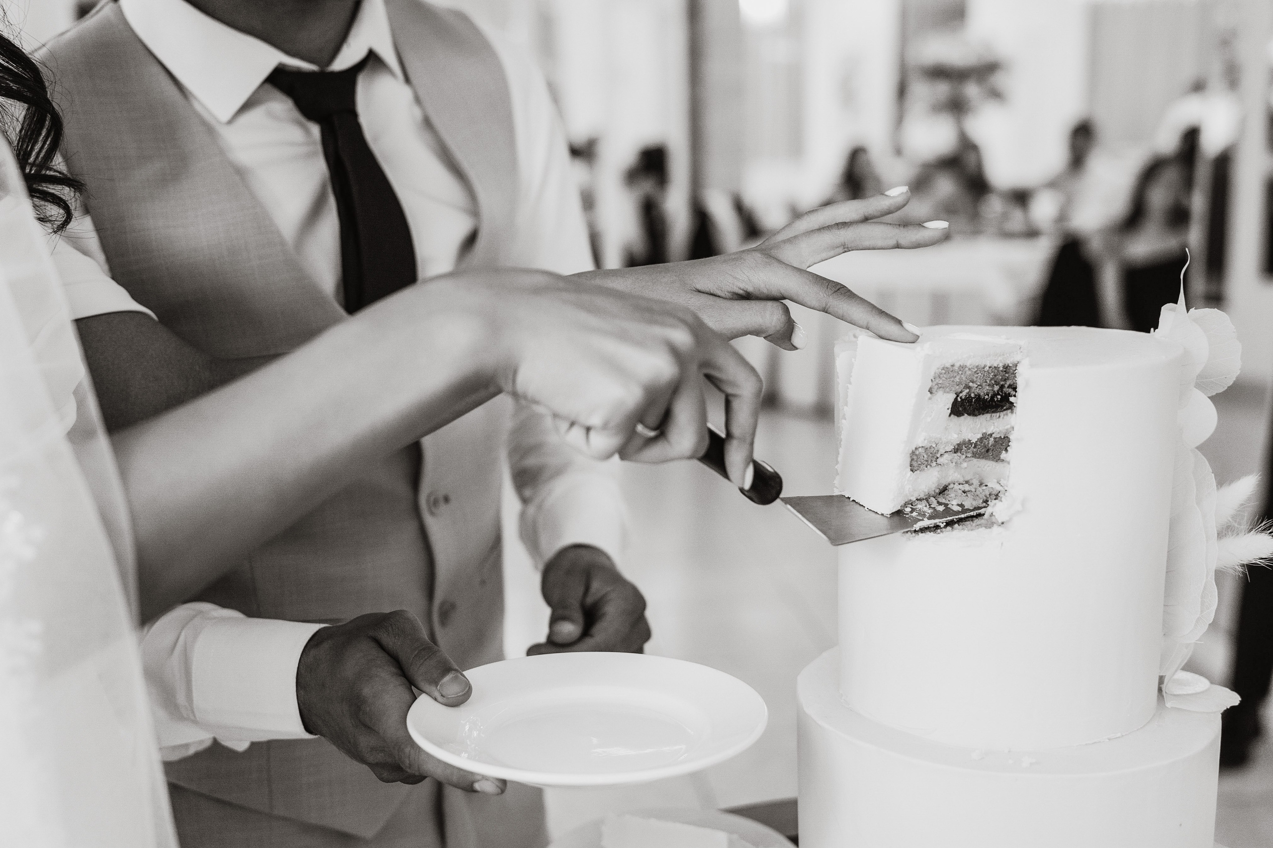 Свадебная фотосессия в Казани. Дом Союза Композиторов. Свадебный фотограф Казань|Москва Ranas4you. Свадебный фотограф Казань|Москва Ranas4you