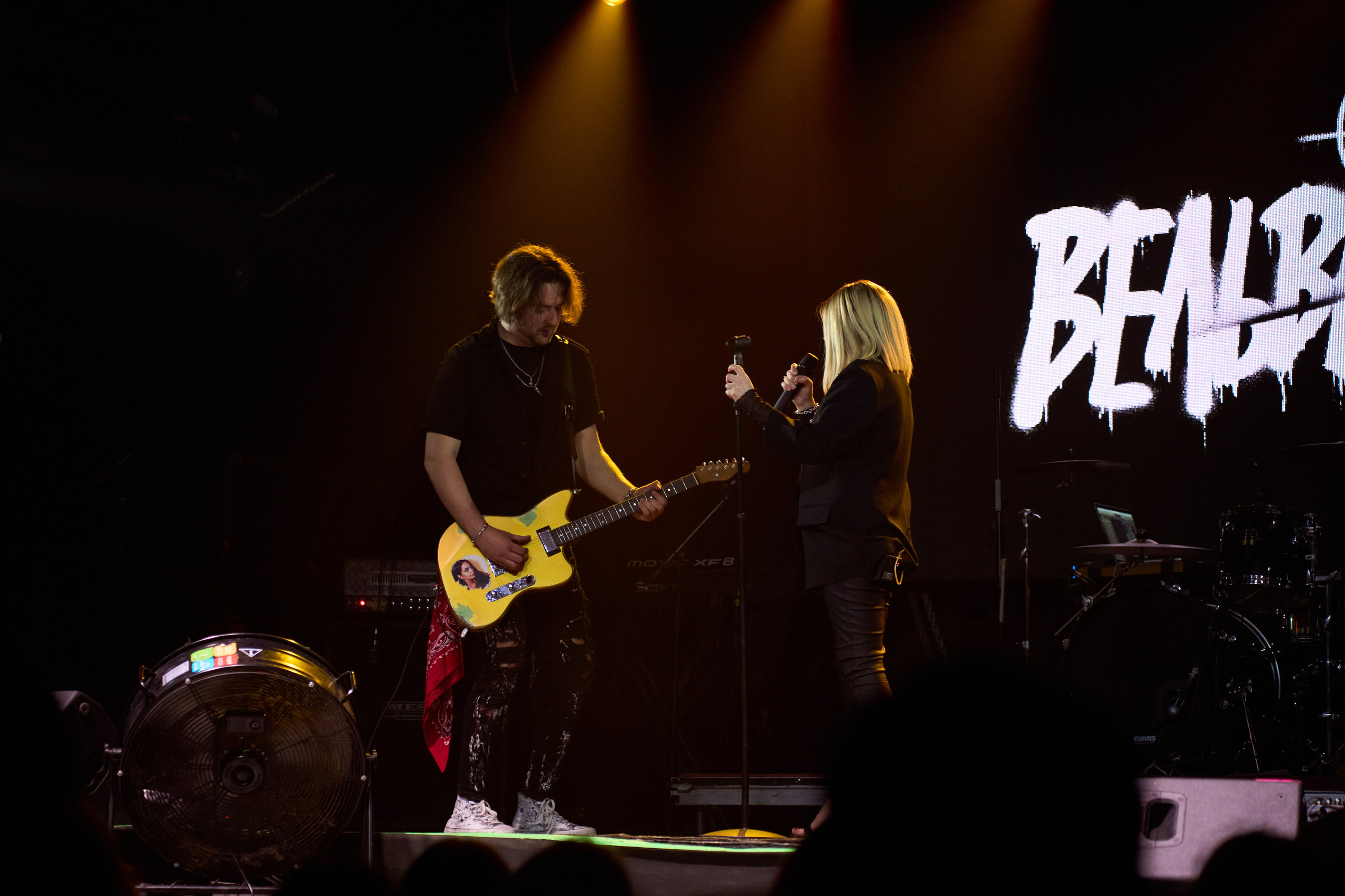 VELVET. Photographer in Yekaterinburg, Sochi, Istanbul, Tbilisi-Bshari Zaana