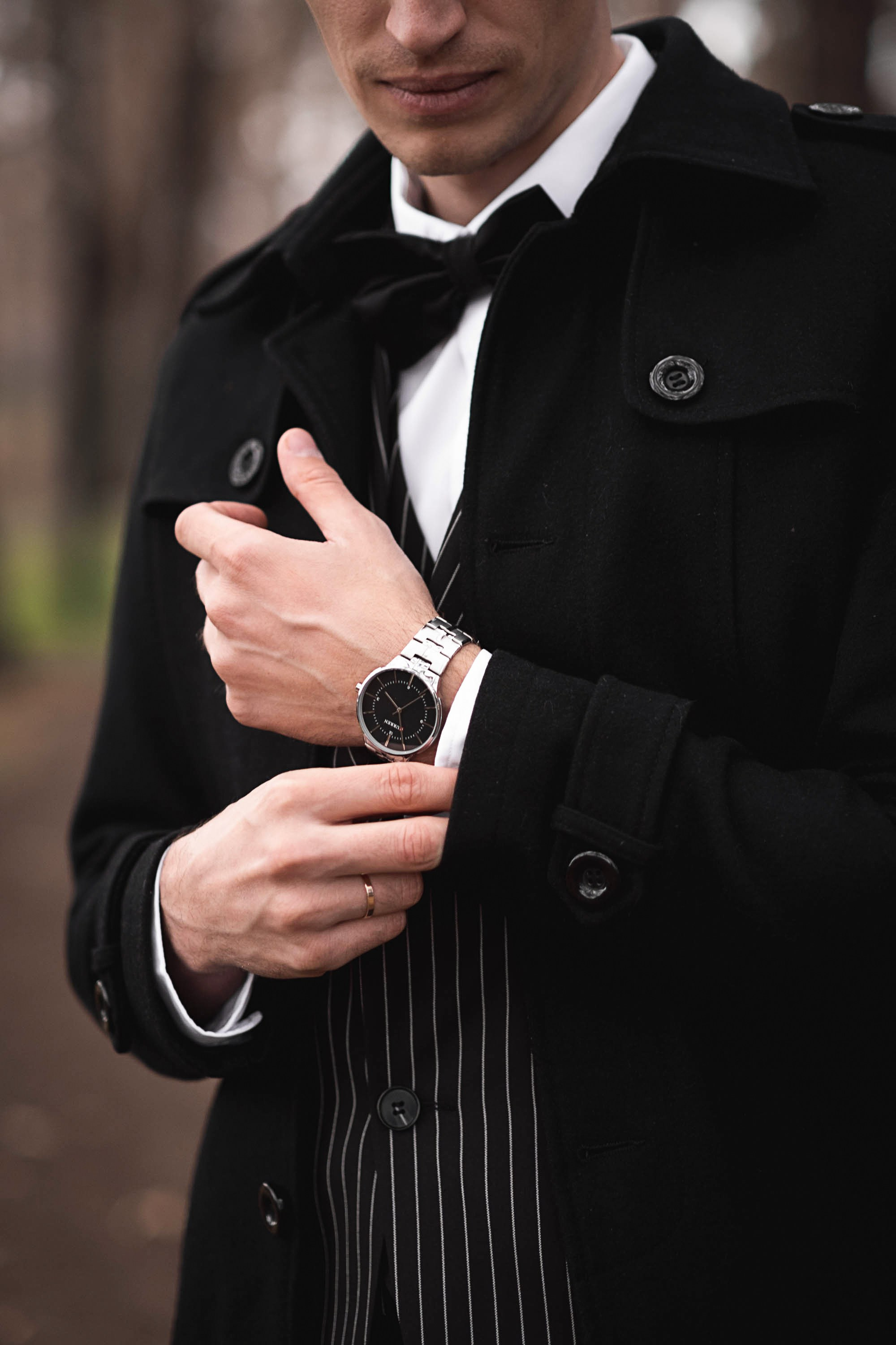 Василий & Валерия г. Заводоуковск. Свадебный и семейный фотограф в Тюмени Екатерина Дубровина