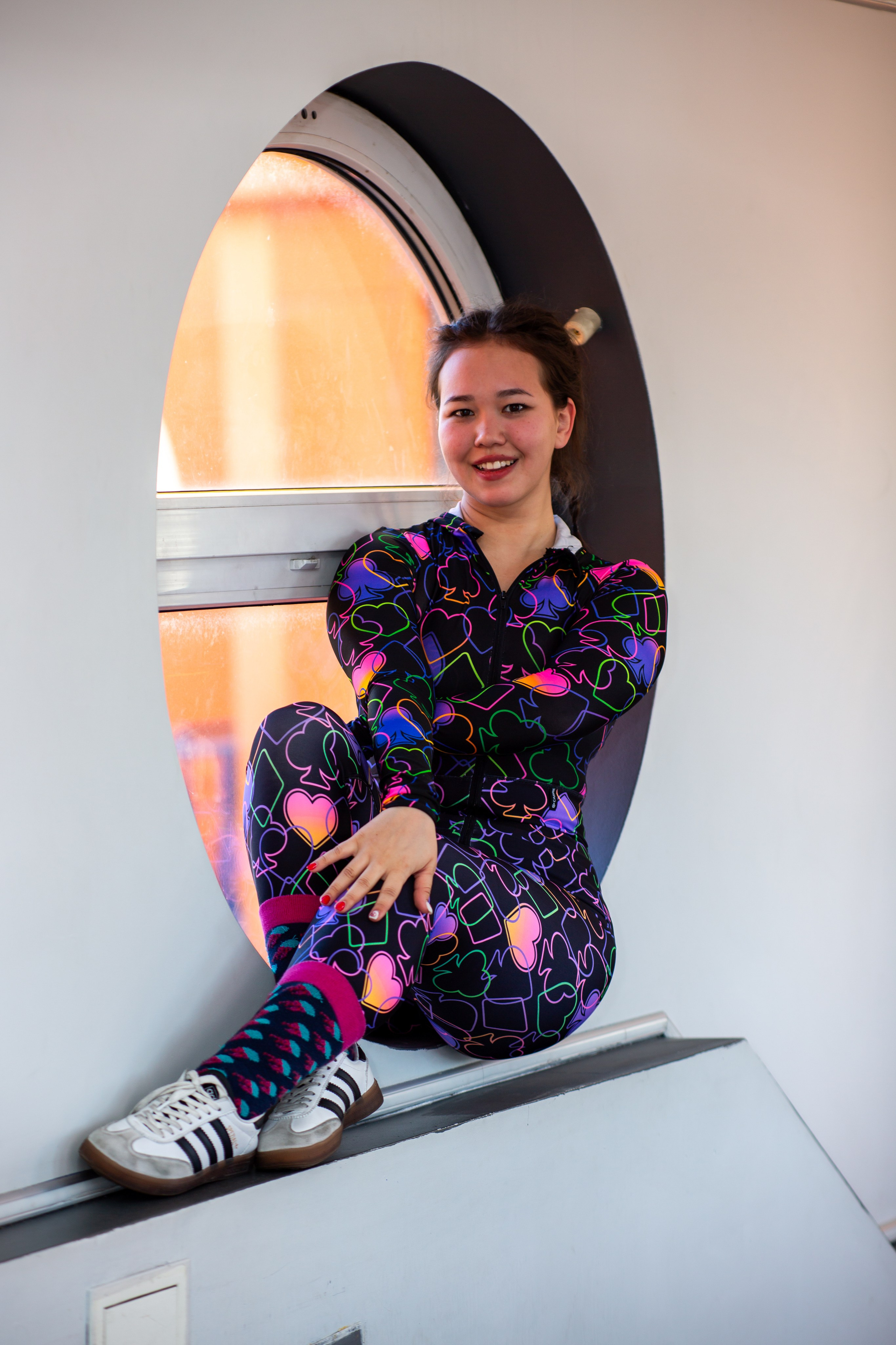 Всероссийские соревнования по аэротрубным дисциплинам 21–23 марта 2025 г. Репортажный, семейный, свадебный, портретный фотограф