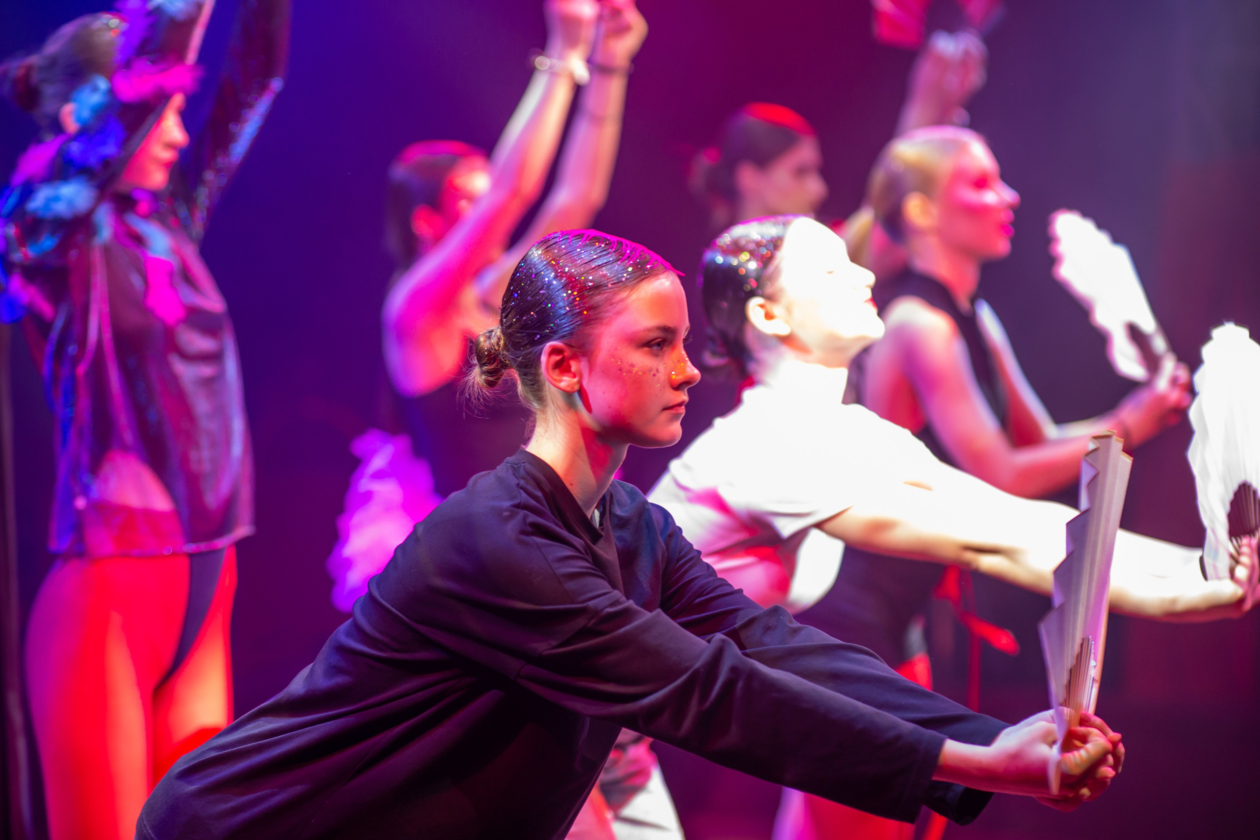 MANEGE SHOW. Репортажный, семейный, свадебный, портретный фотограф