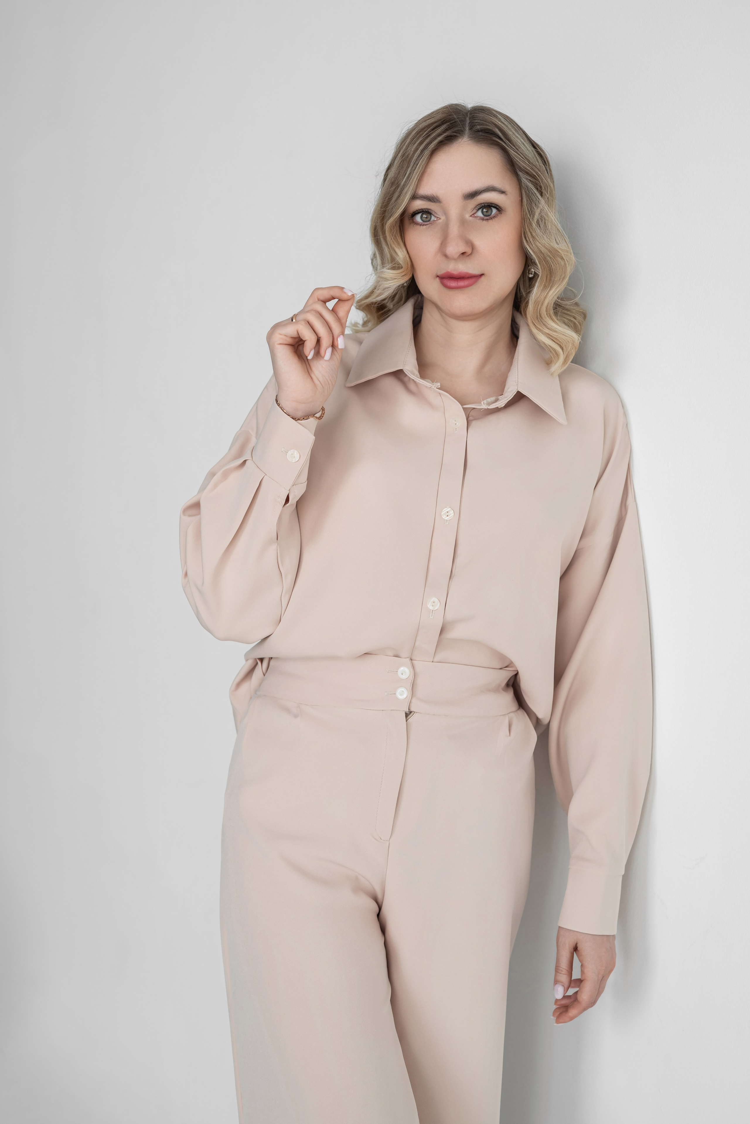 Елена. Мастер по наращиванию ресниц. Фотограф в городе Салават