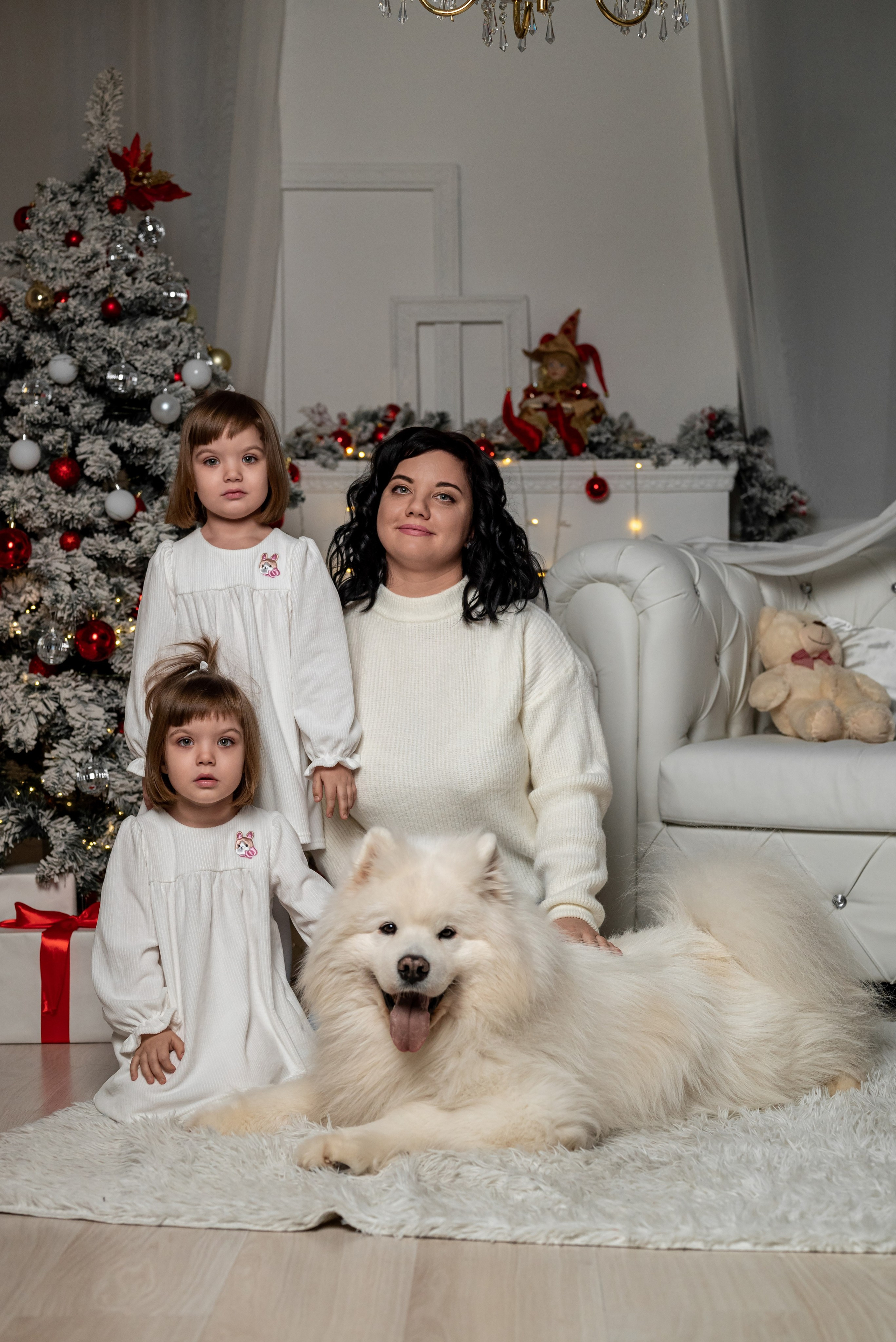 Фотопроект с Платоном 2024 г. Фотограф в городе Салават