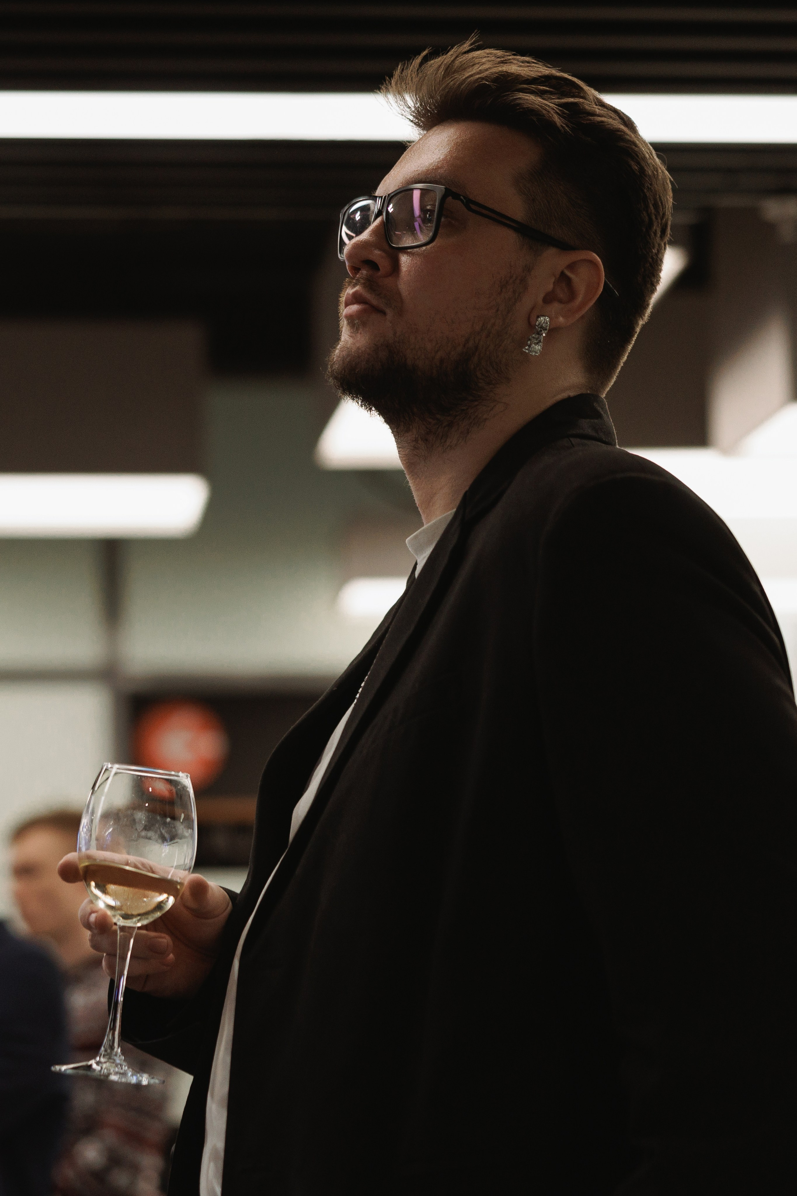 Корпоративы. Валитов Тимур | Репортажный фотограф