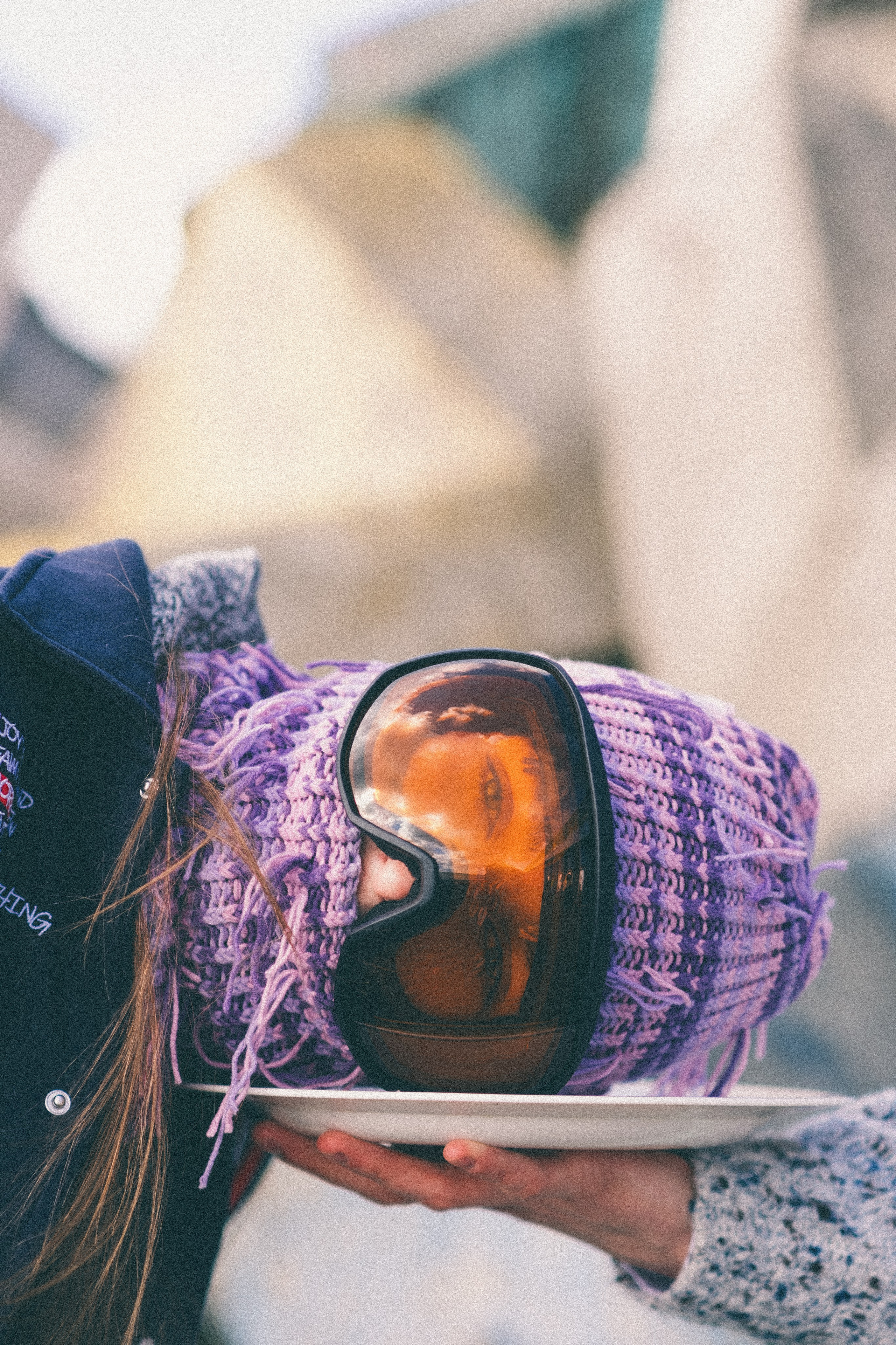 Шапки. Репортажный фотограф в Сочи Екатерина Вежливцева