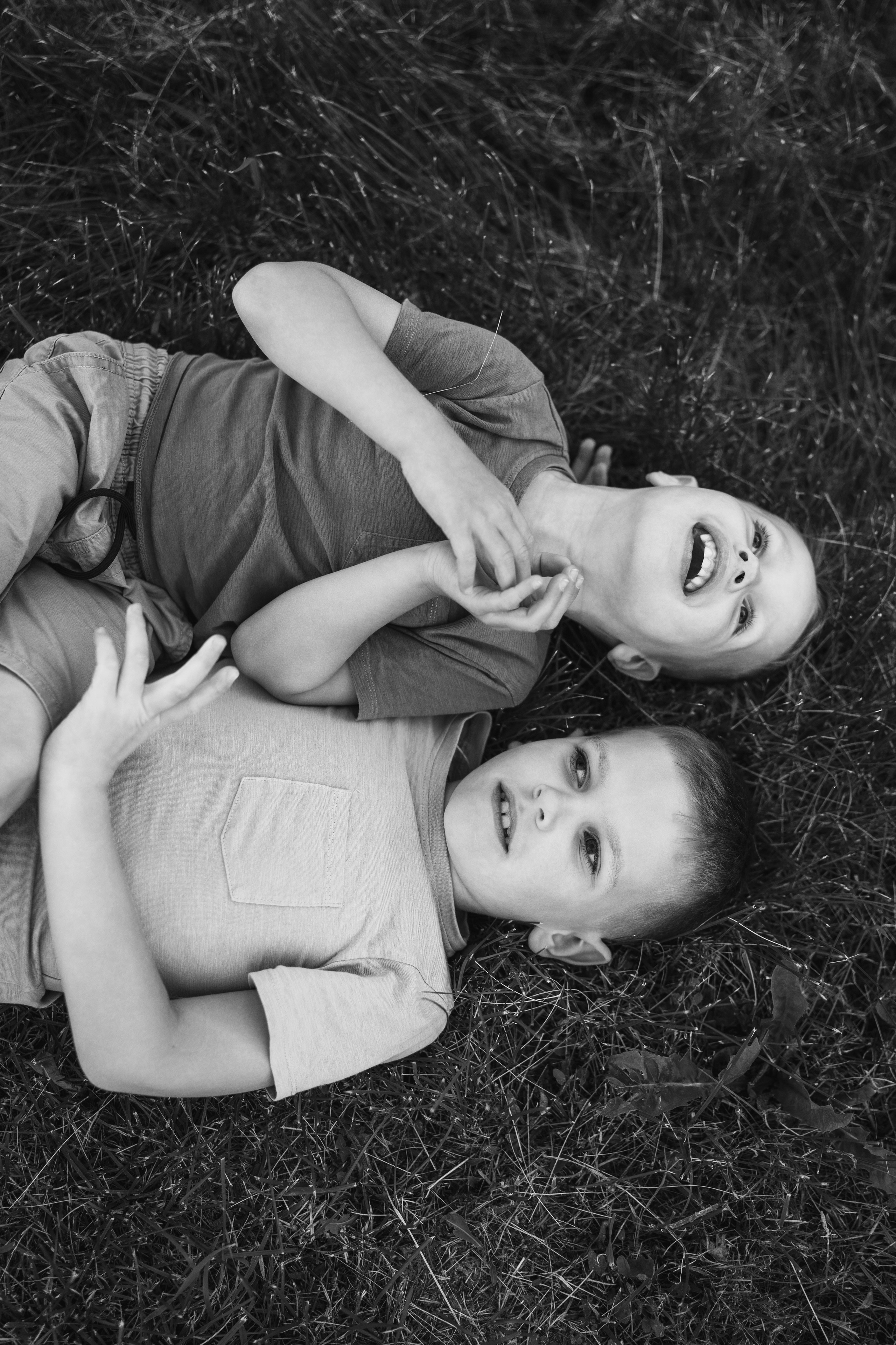 СЪЕМКА НА УЧАСТКЕ. Семья Юлии. Фотограф Марта Козел. Гродно, Беларусь