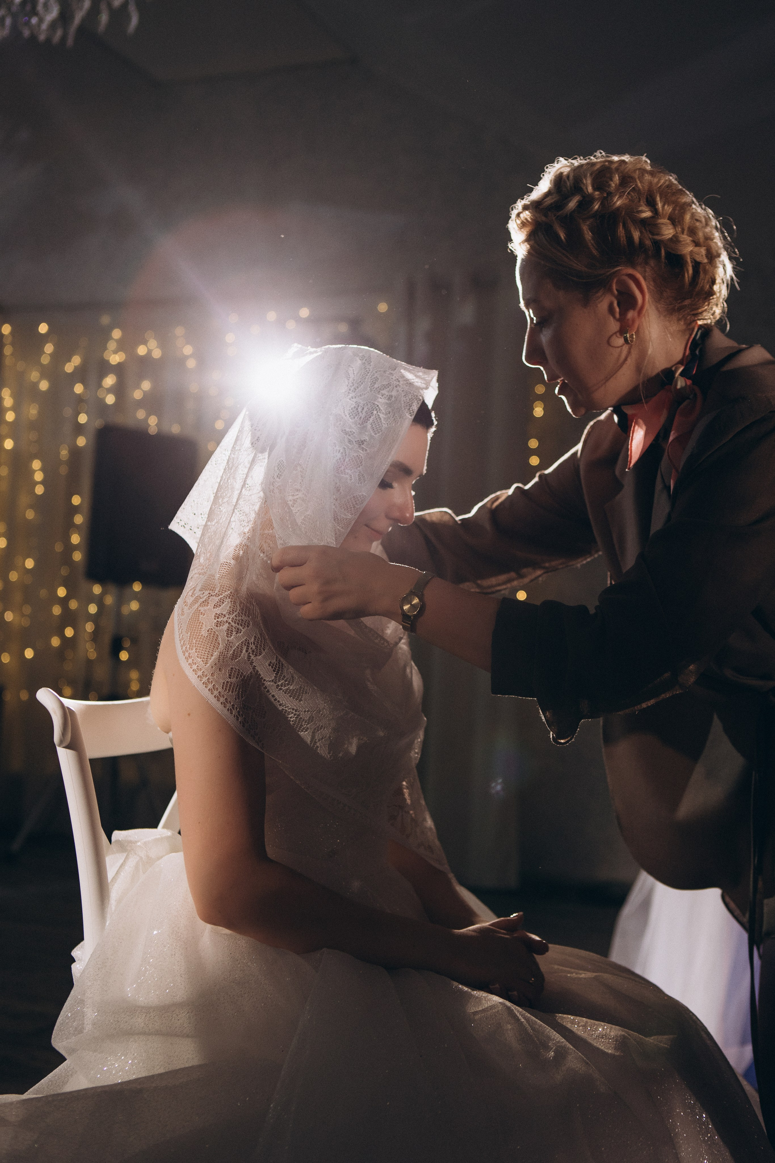 Wedding day Влад & Настя. Алёна Берёзка фотограф Минск