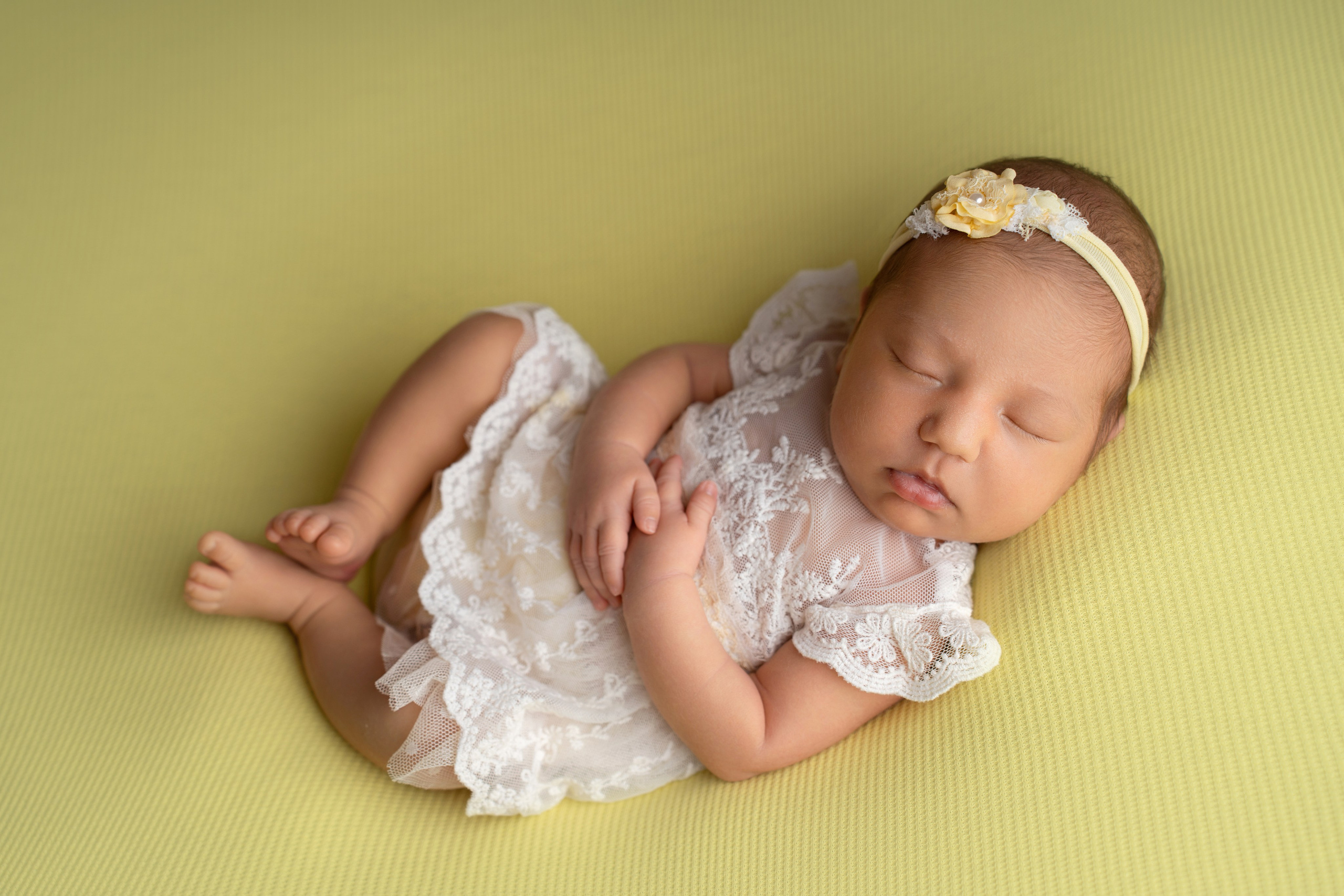 Ньюборн. Фотограф новорожденных Оренбург и свадебный фотограф Оренбург