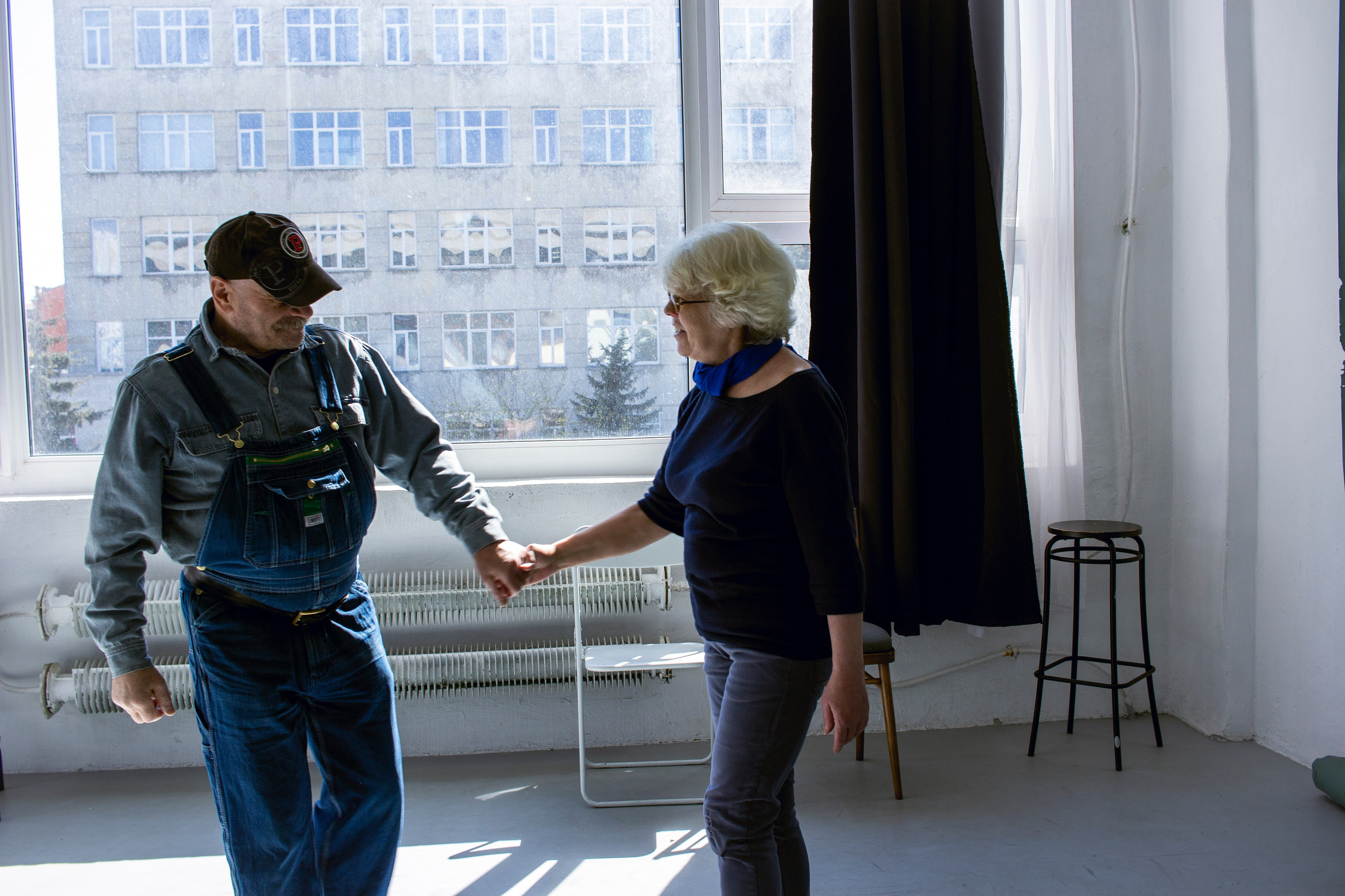 Яна и Леонид. Фотограф в Санкт-Петербурге Смирнова Диана