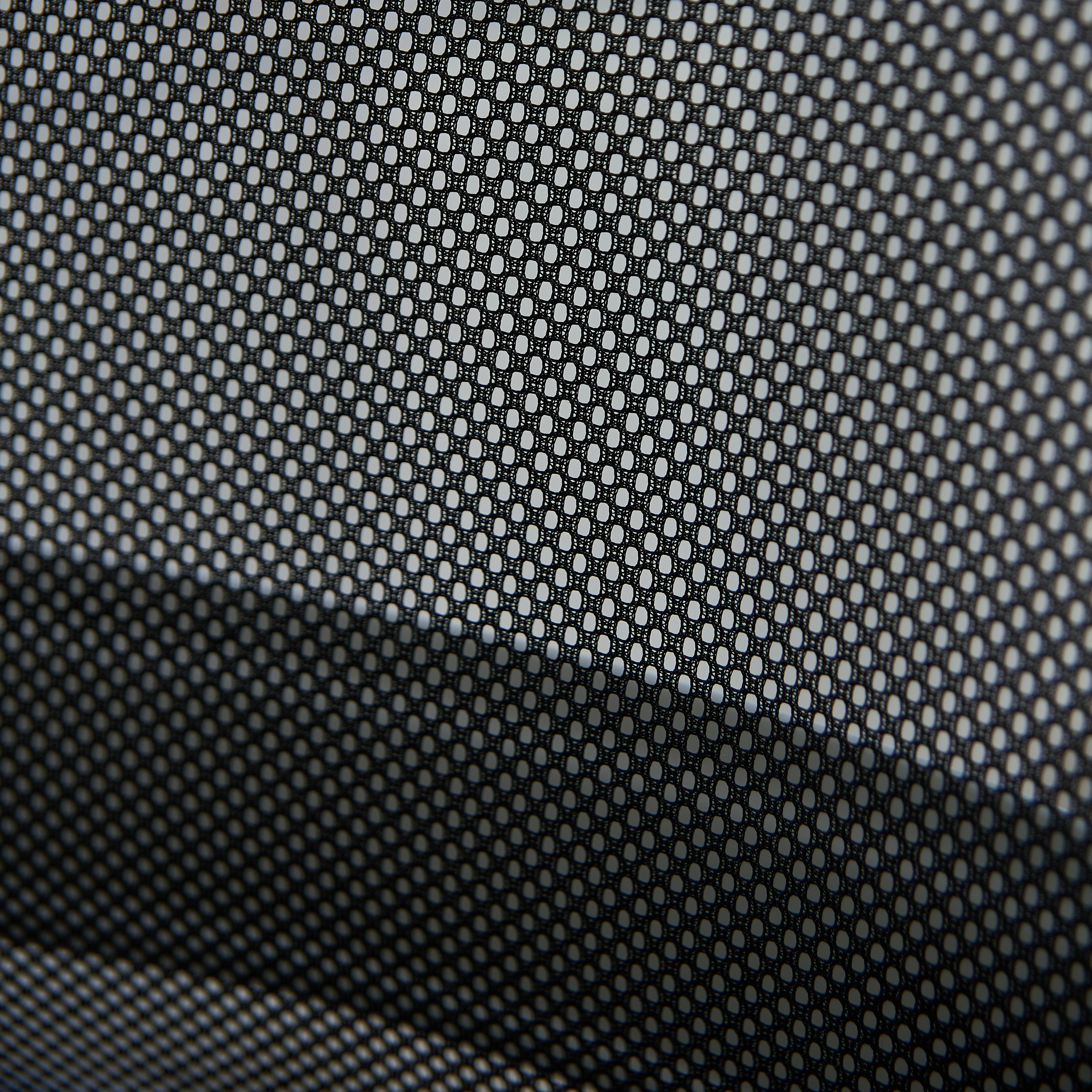 Фотограф для для каталогов, маркетплейсов, контента Уфа. Свадебный фотограф Тимур Хабибуллин