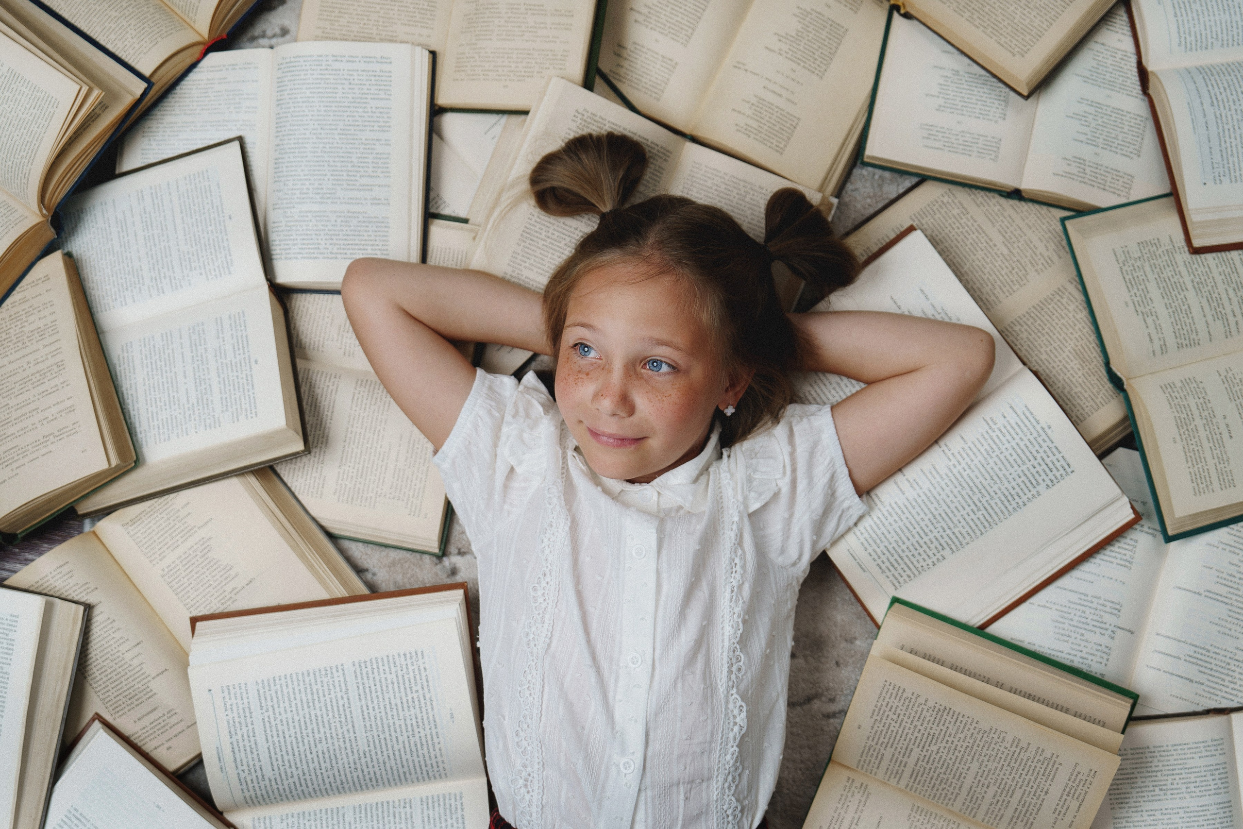 Школьная фотосессия. Фотомастерская Воробьевых