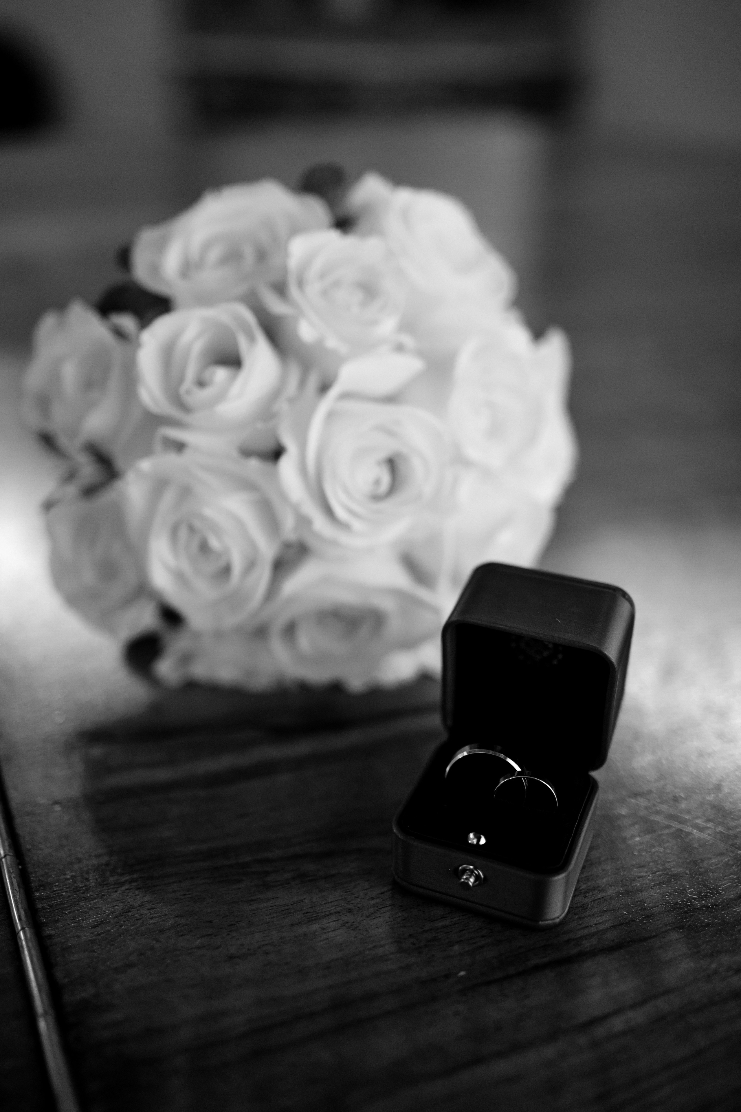 O&V. Фотограф в Санкт-Петербурге Ольга Кулеш