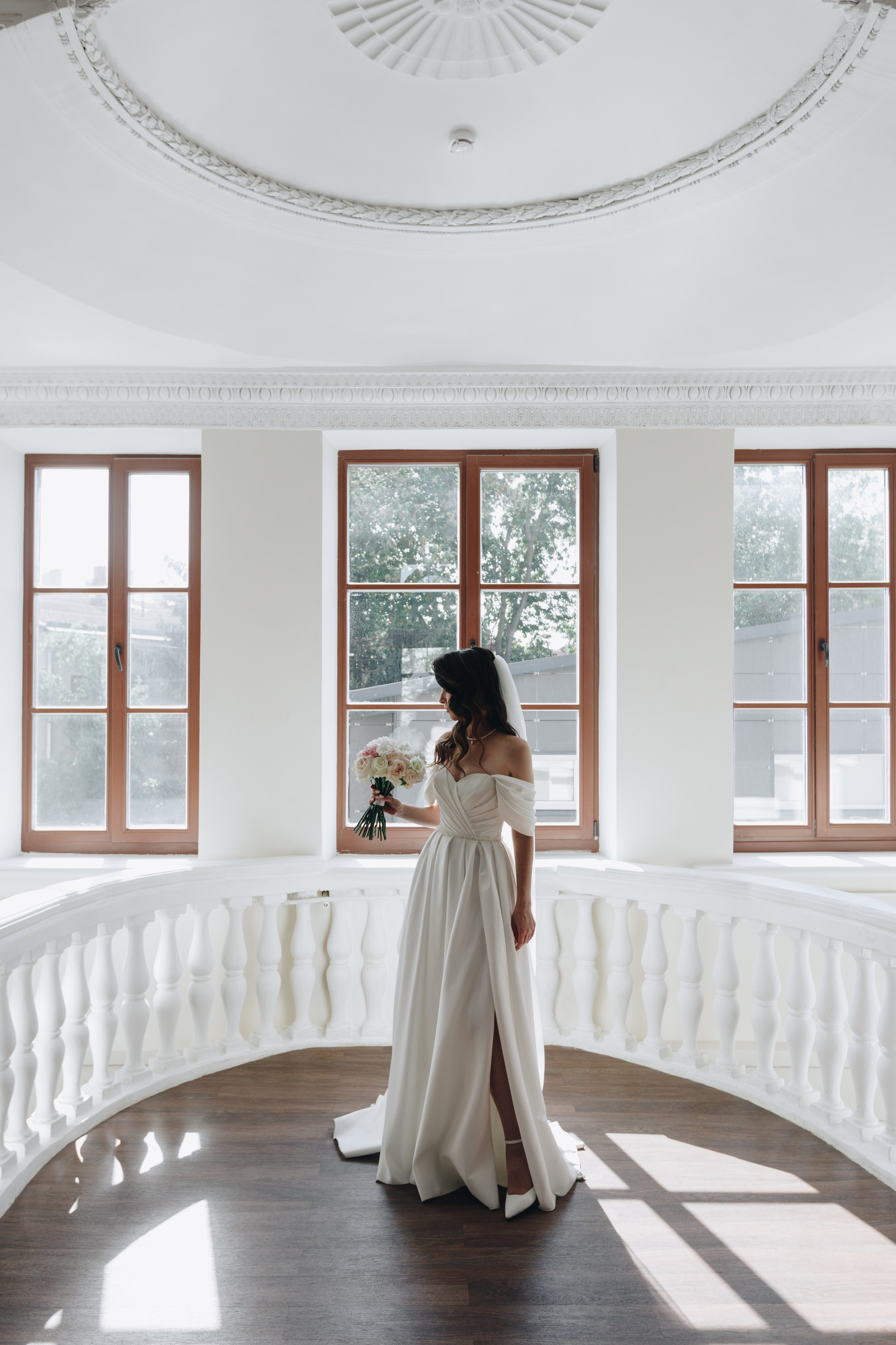 В+И. Свадебный семейный фотограф и видеограф Гомель Минск Беларусь Европа