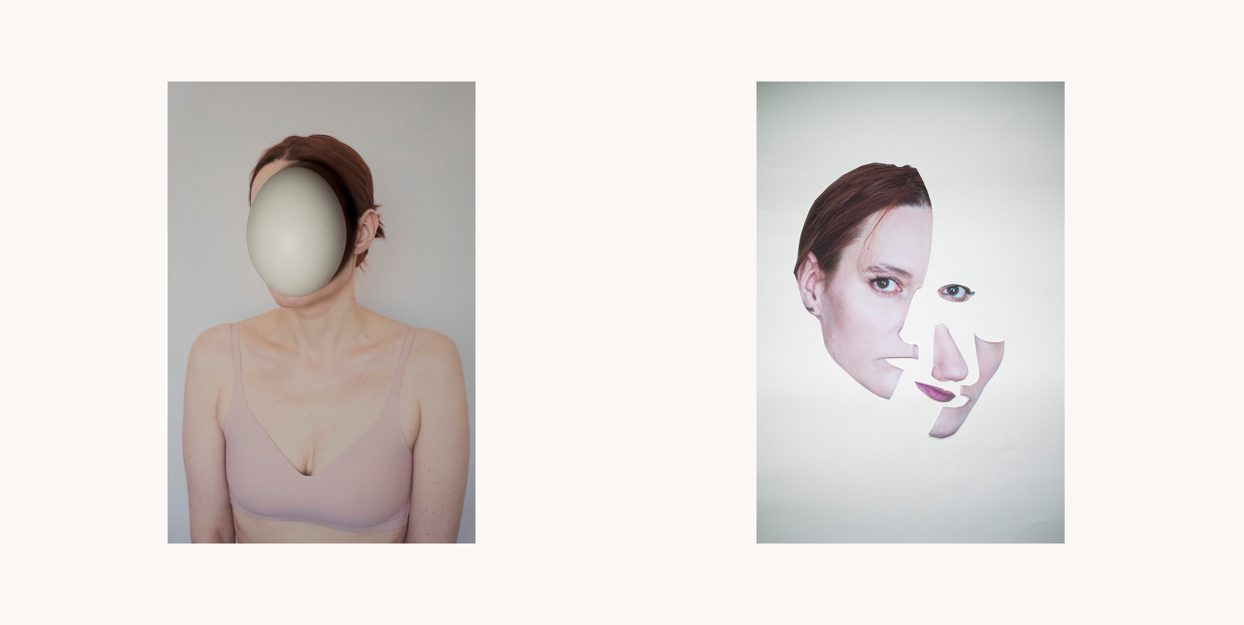 Нелли Счасная | Демонтаж. Private image