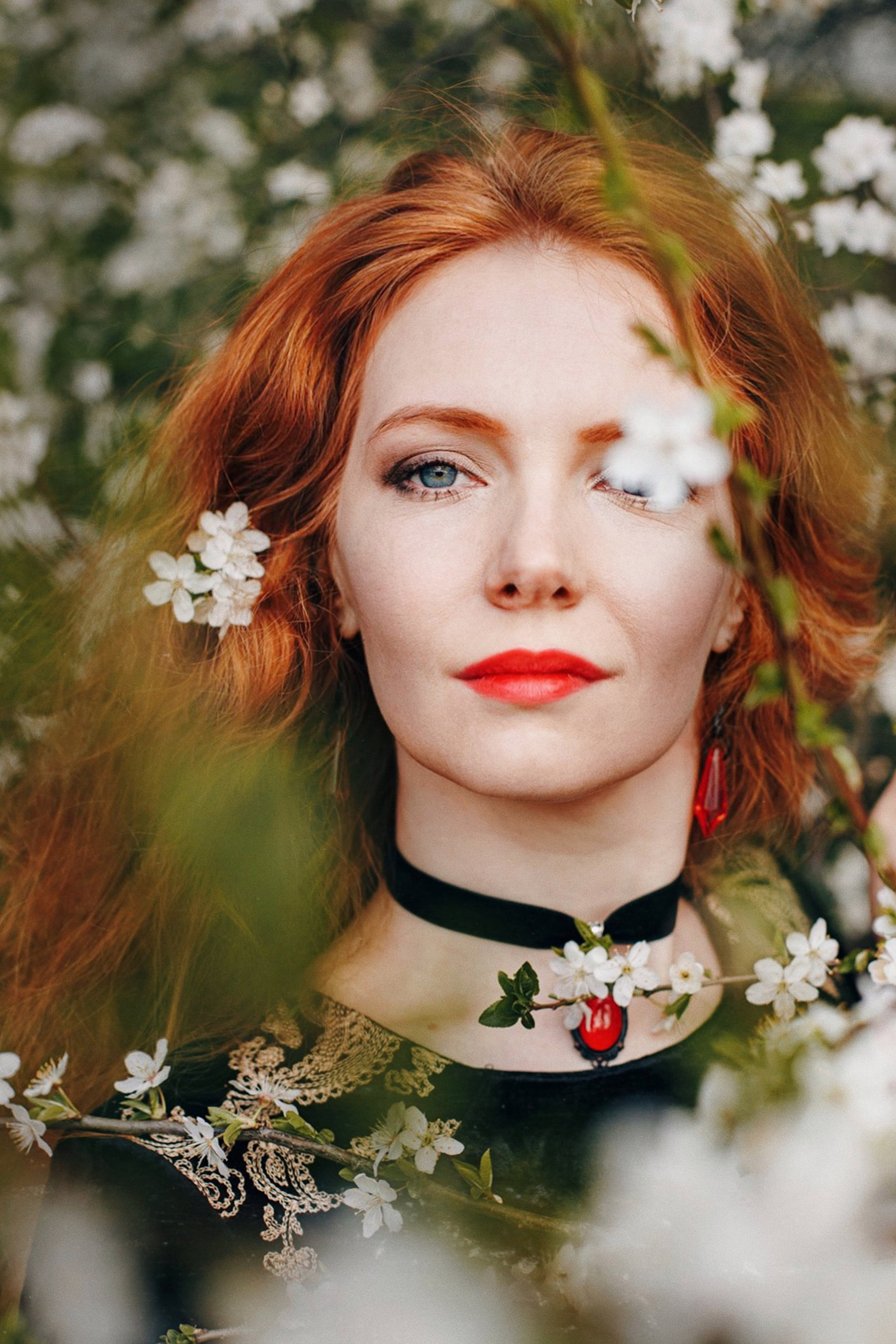 Женский портрет, фотограф Москва, художественный портрет. Профессиональный фотограф, фотохудожник, видеограф из Москвы