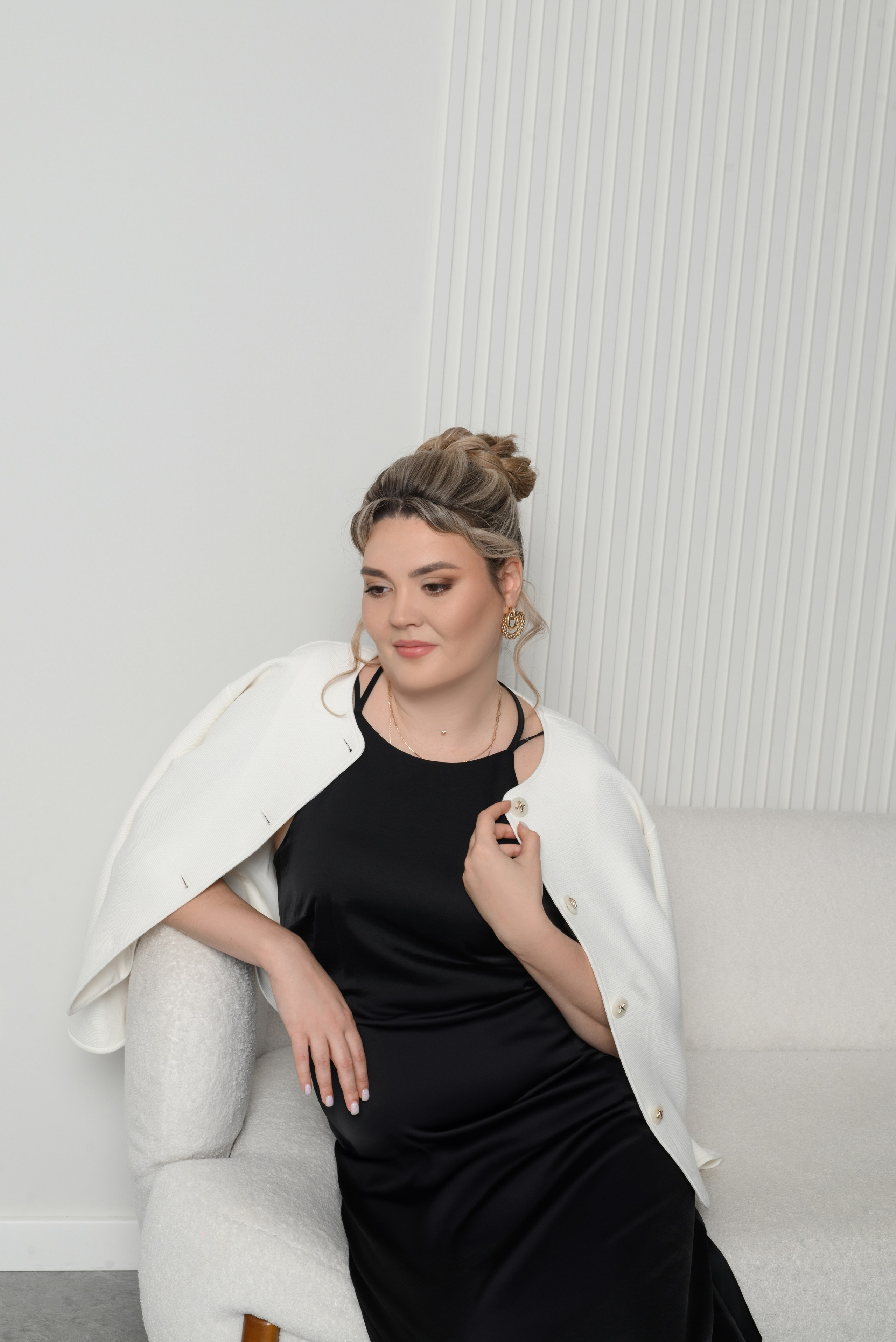 СЕМЕЙНЫЕ. Главная