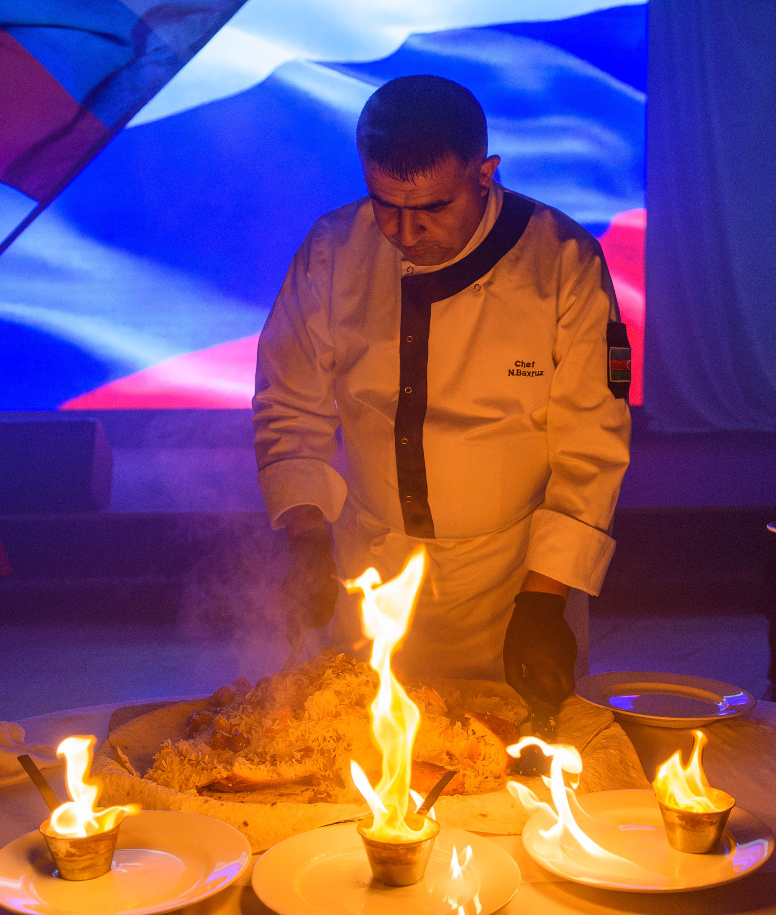 Концерт «Стрелки». Профессиональный спортивный фотограф в Санкт-Петербурге