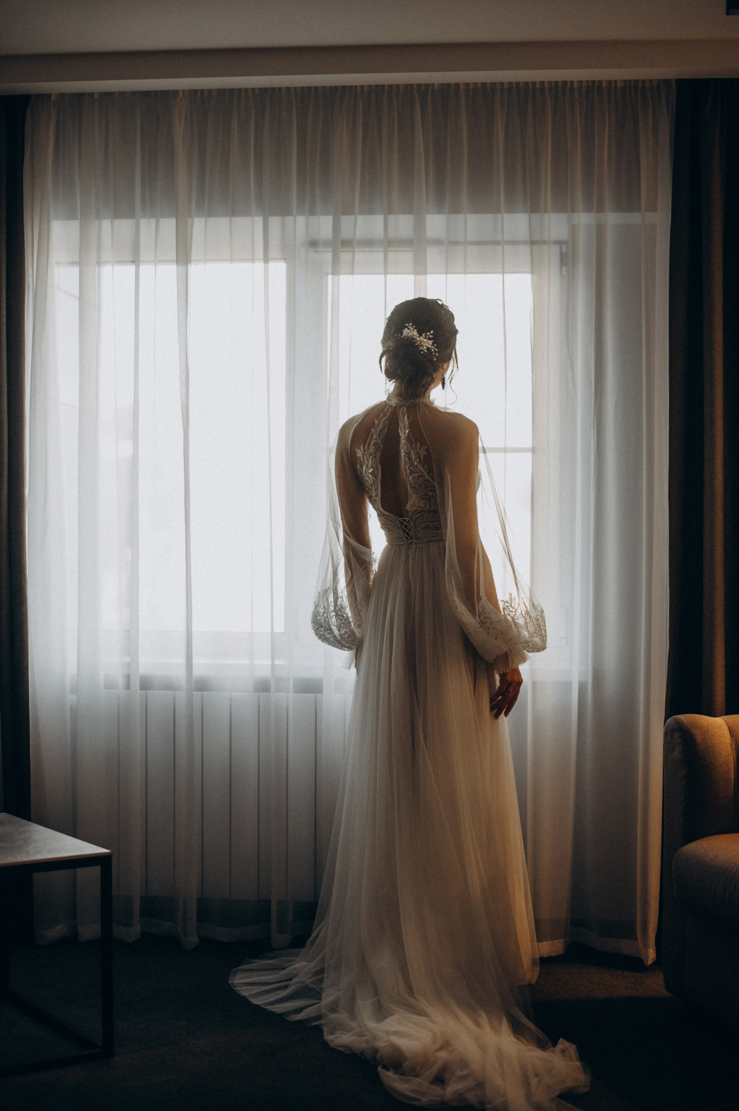 Миша Рита. Фотограф Милка Татьяна