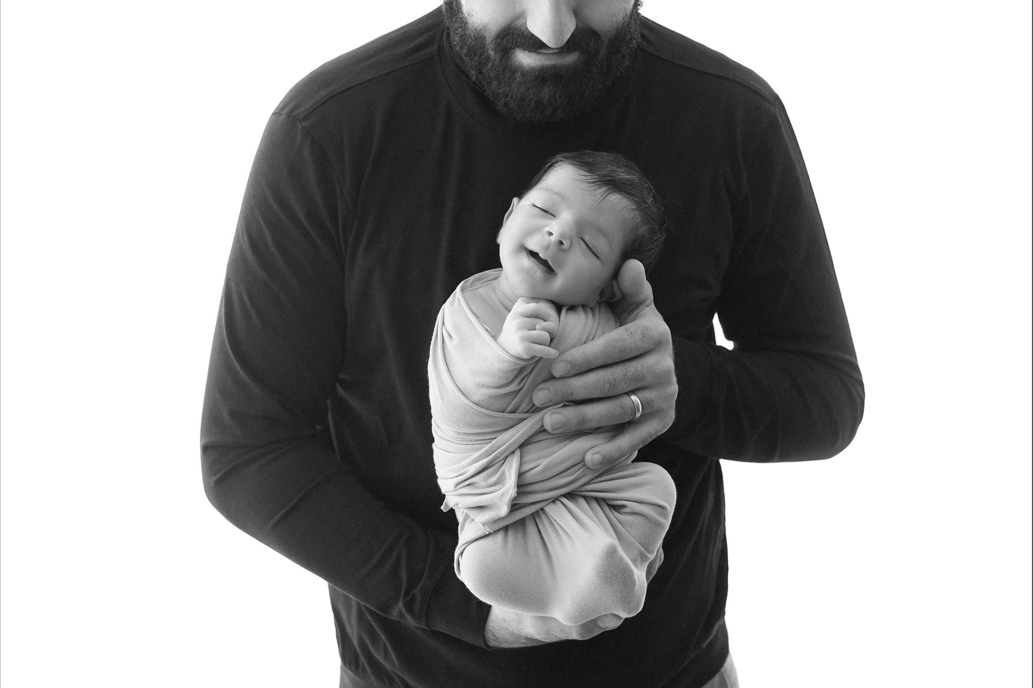 Фотограф новорожденных Магнитогорск