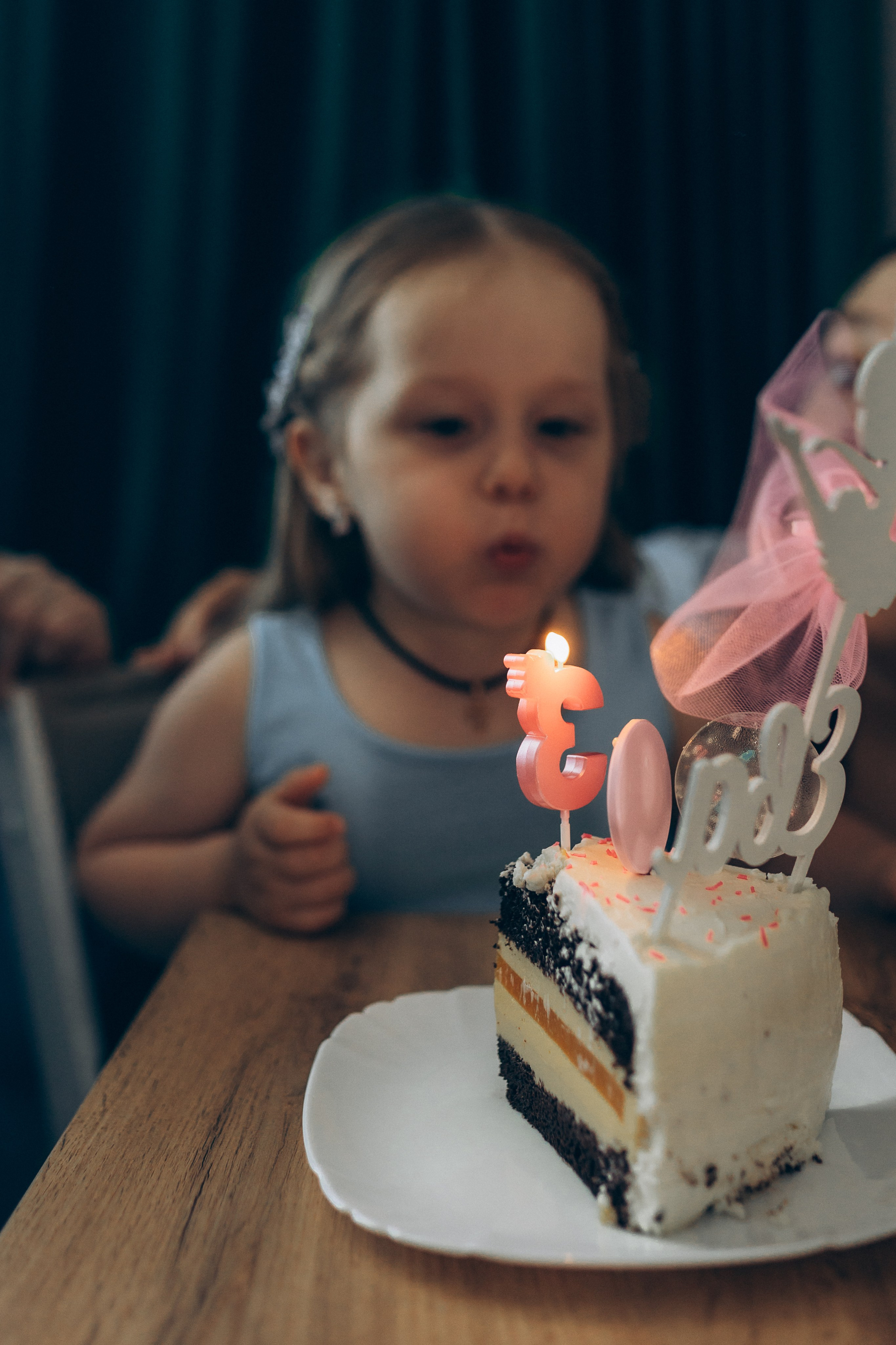 Поводов для счастья много не бывает!. Семейный, свадебный фотограф в Чите Екатерина Мельникова