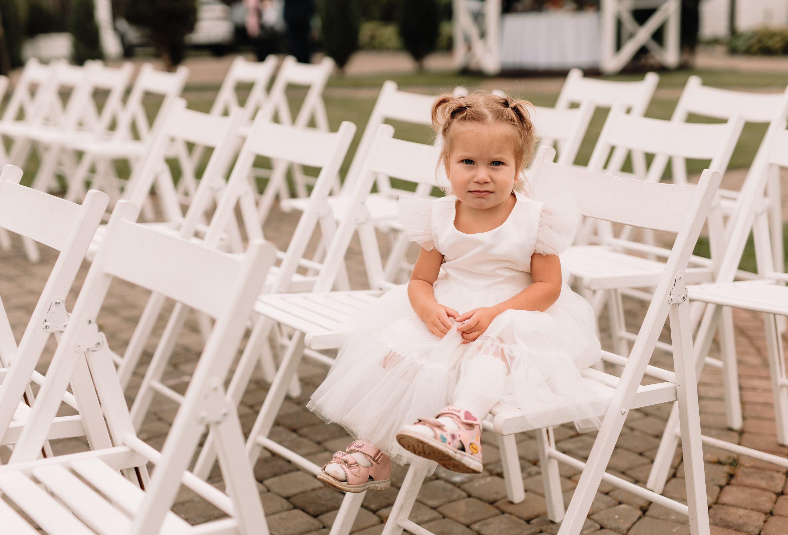 Лёша Лиза. Свадебный фотограф СПб Евгения Орлова