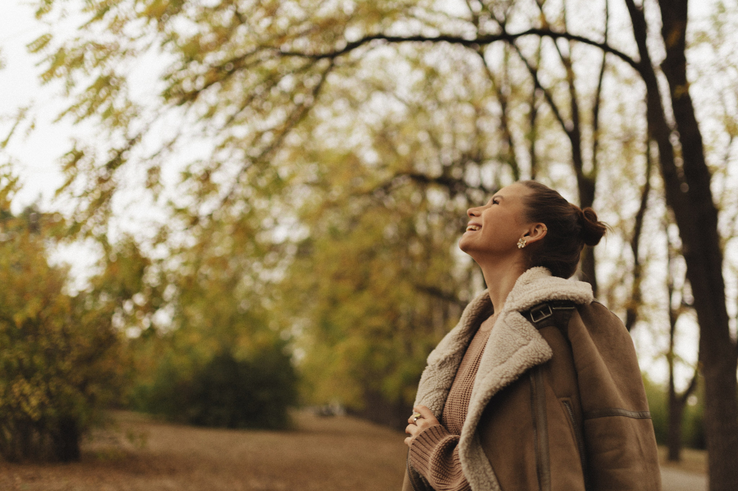 Арина. СЕМЕЙНЫЙ фотограф Краснодар Анастасия Михайлова