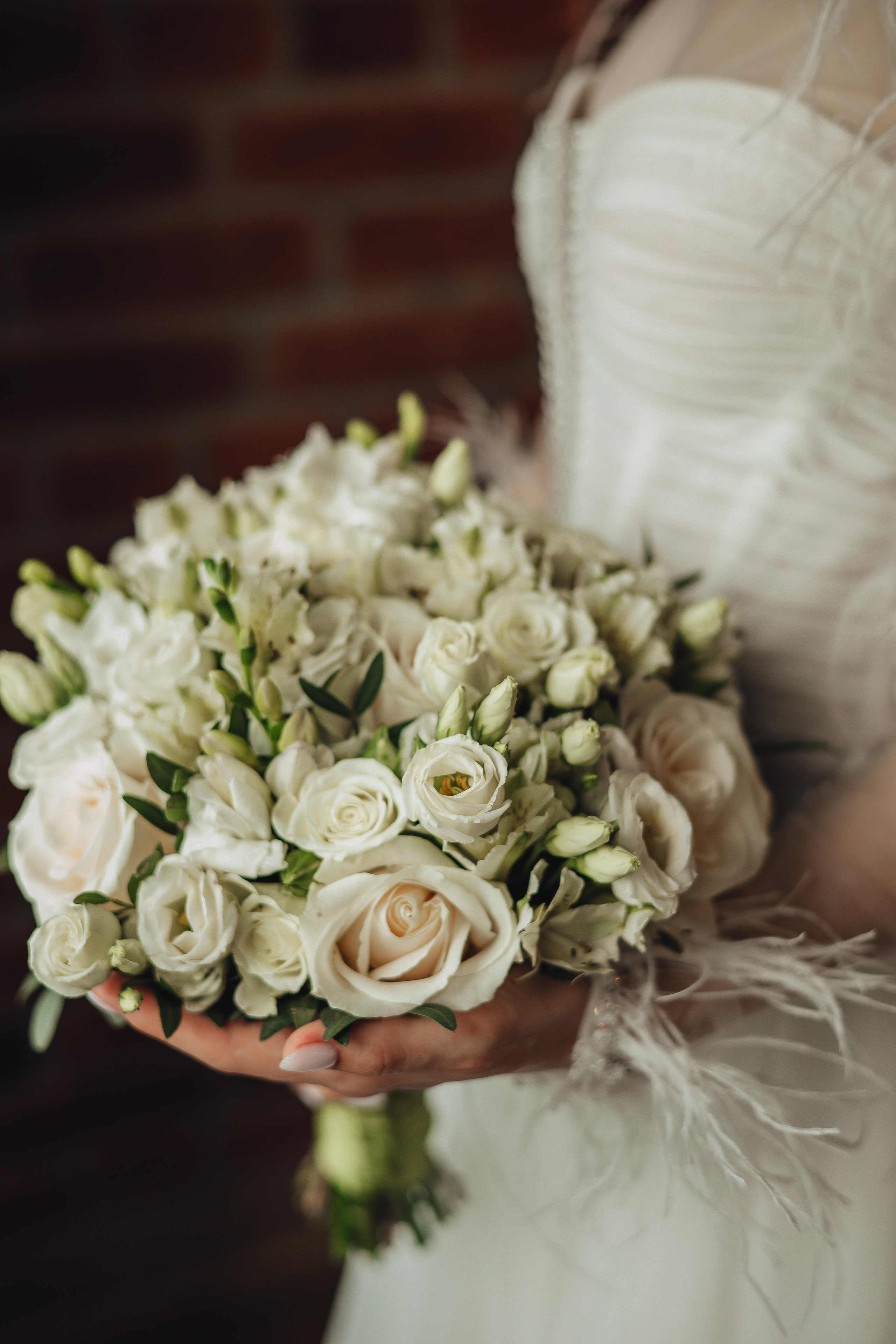 Саша & Настя. Полный день. Свадебный и семейный фотограф Пушкин Царское Село СПБ Питер Санкт-Петербург и Рязань Ольга Козлова