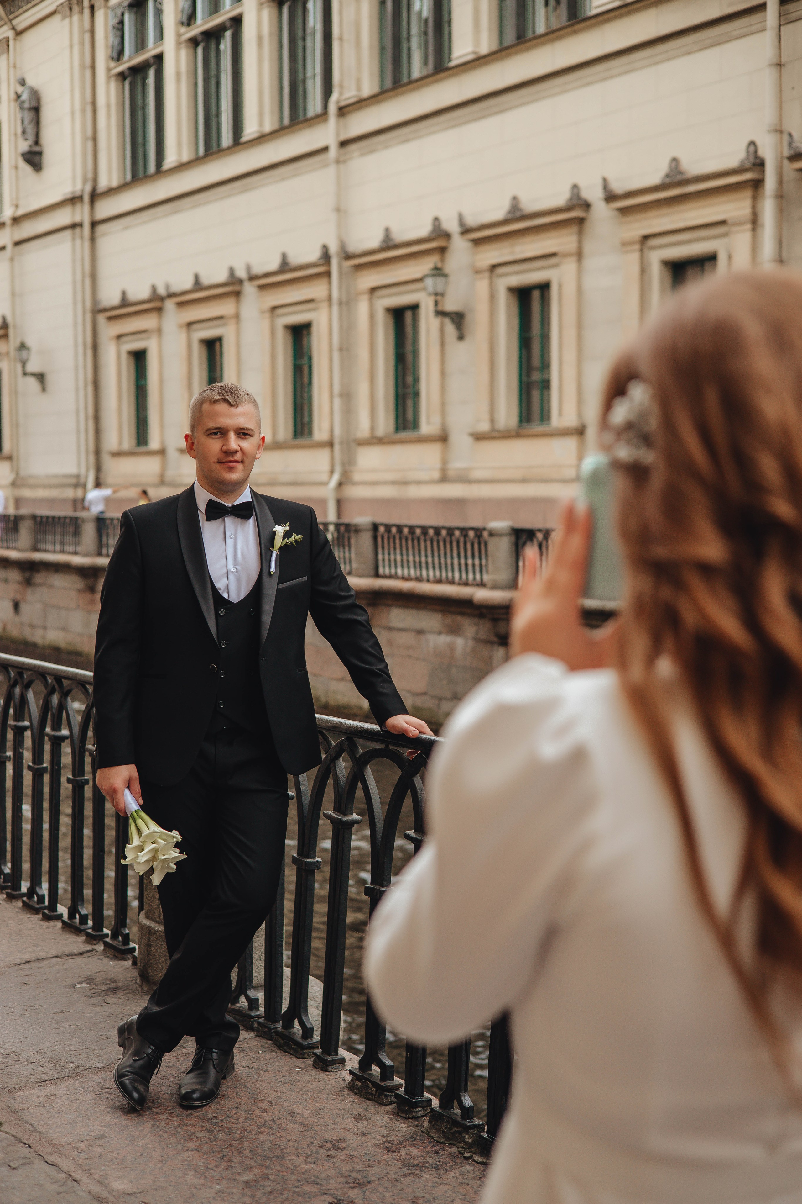 Люба & Женя. День для двоих. Свадебный и семейный фотограф Пушкин Царское Село СПБ Питер Санкт-Петербург и Рязань Ольга Козлова
