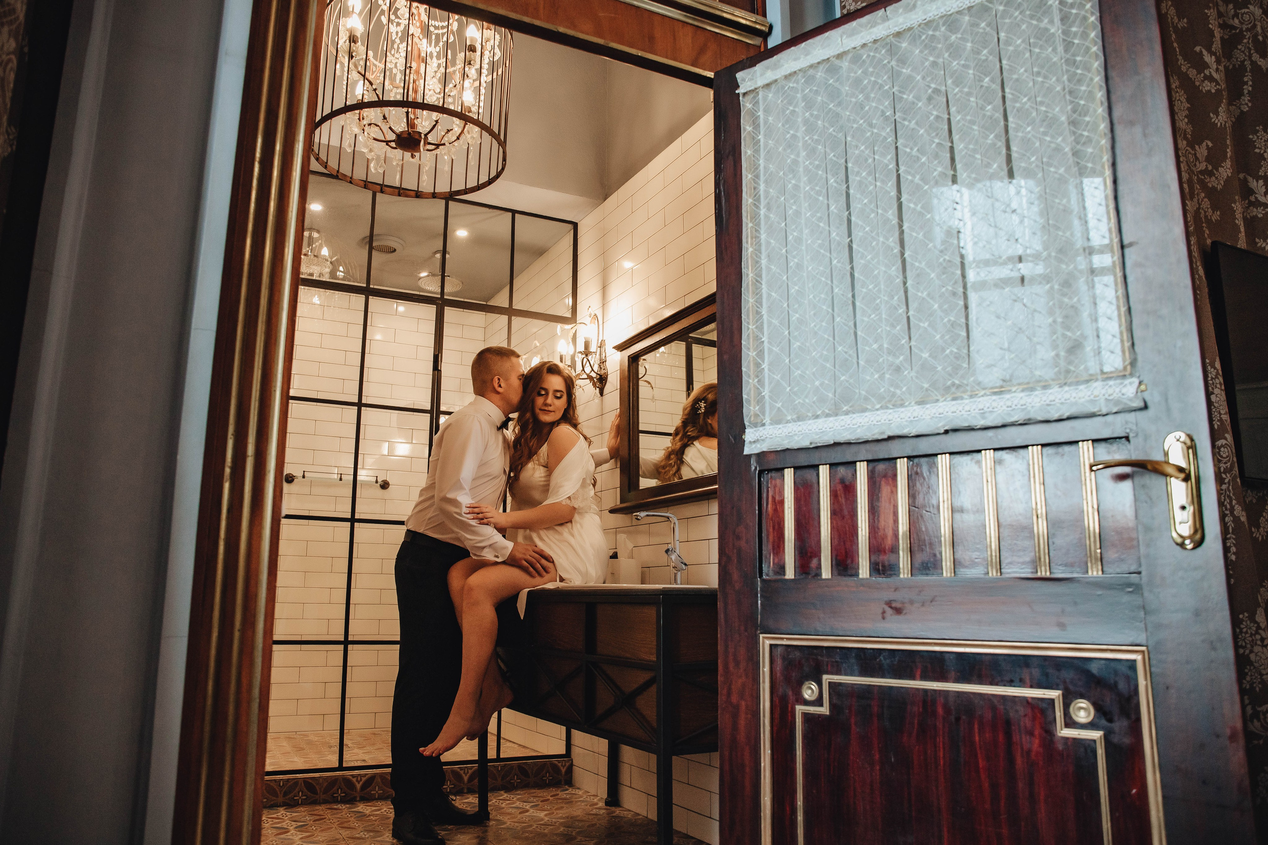 Люба & Женя. День для двоих. Свадебный и семейный фотограф Пушкин Царское Село СПБ Питер Санкт-Петербург и Рязань Ольга Козлова