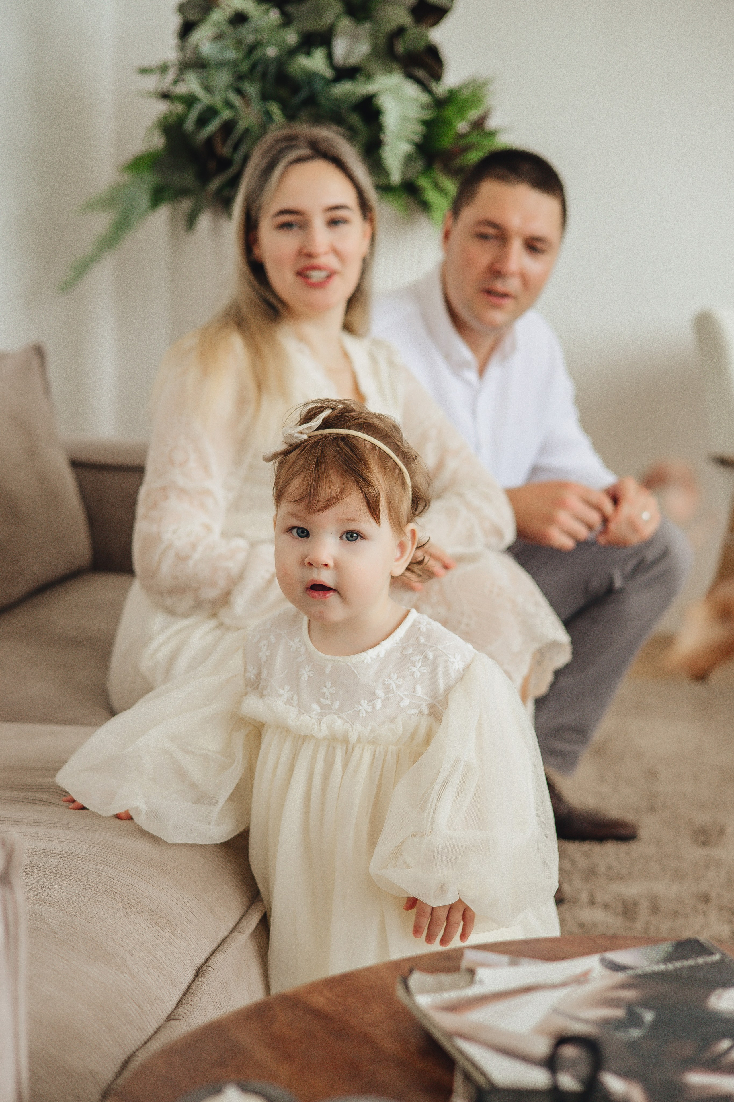 Нежная серия. Студия. Свадебный и семейный фотограф Пушкин Царское Село СПБ Питер Санкт-Петербург и Рязань Ольга Козлова