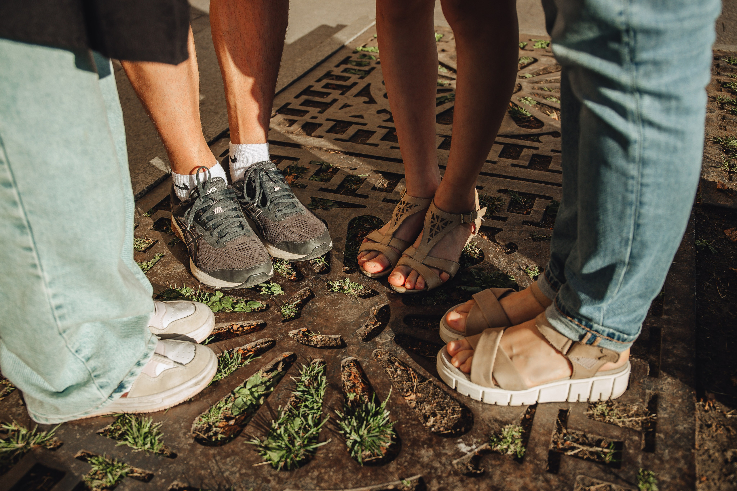 Отпуск в Питере. Свадебный и семейный фотограф Пушкин Царское Село СПБ Питер Санкт-Петербург и Рязань Ольга Козлова