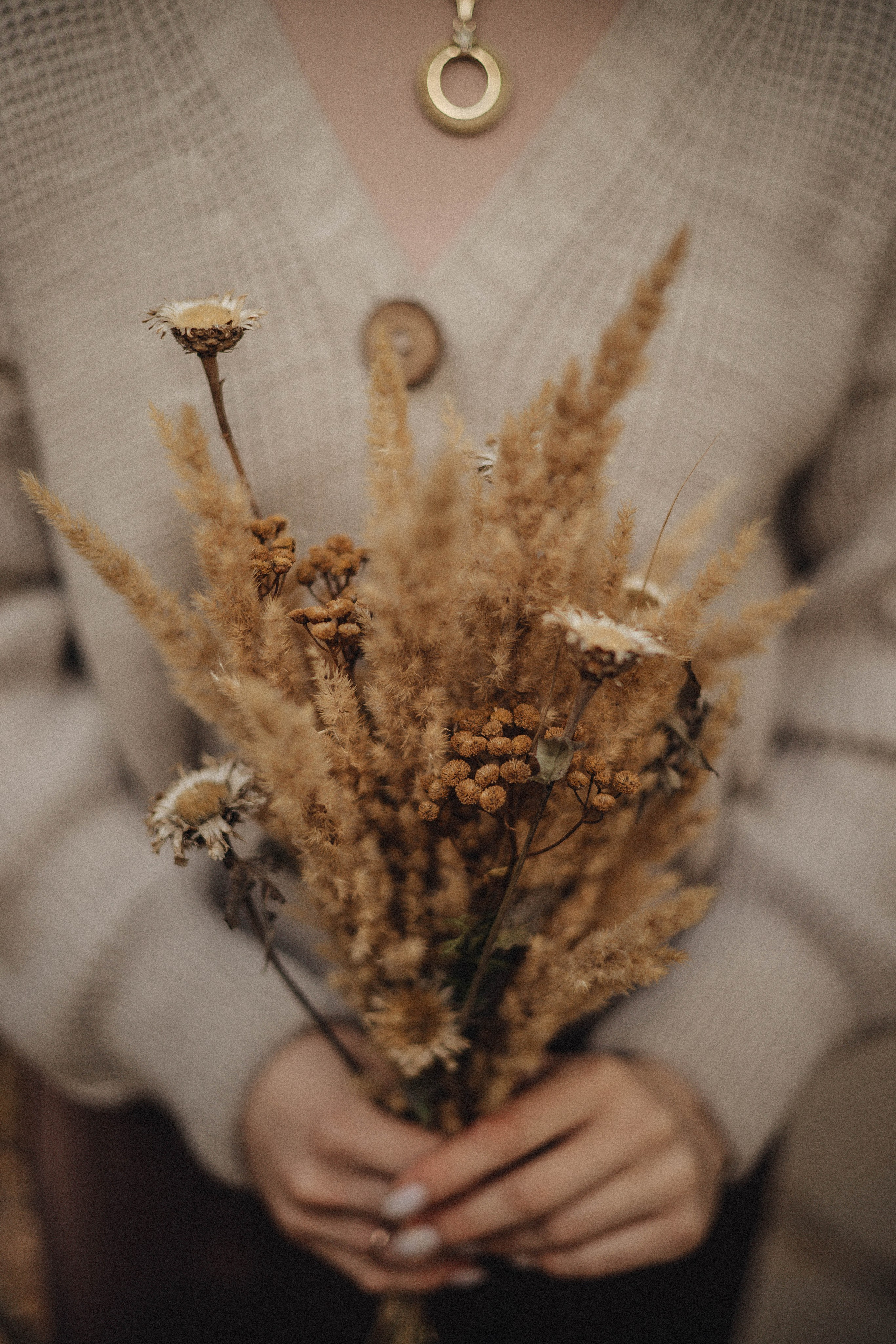 Макс & Кристина. Домик в лесу. Свадебный и семейный фотограф Пушкин Царское Село СПБ Питер Санкт-Петербург и Рязань Ольга Козлова