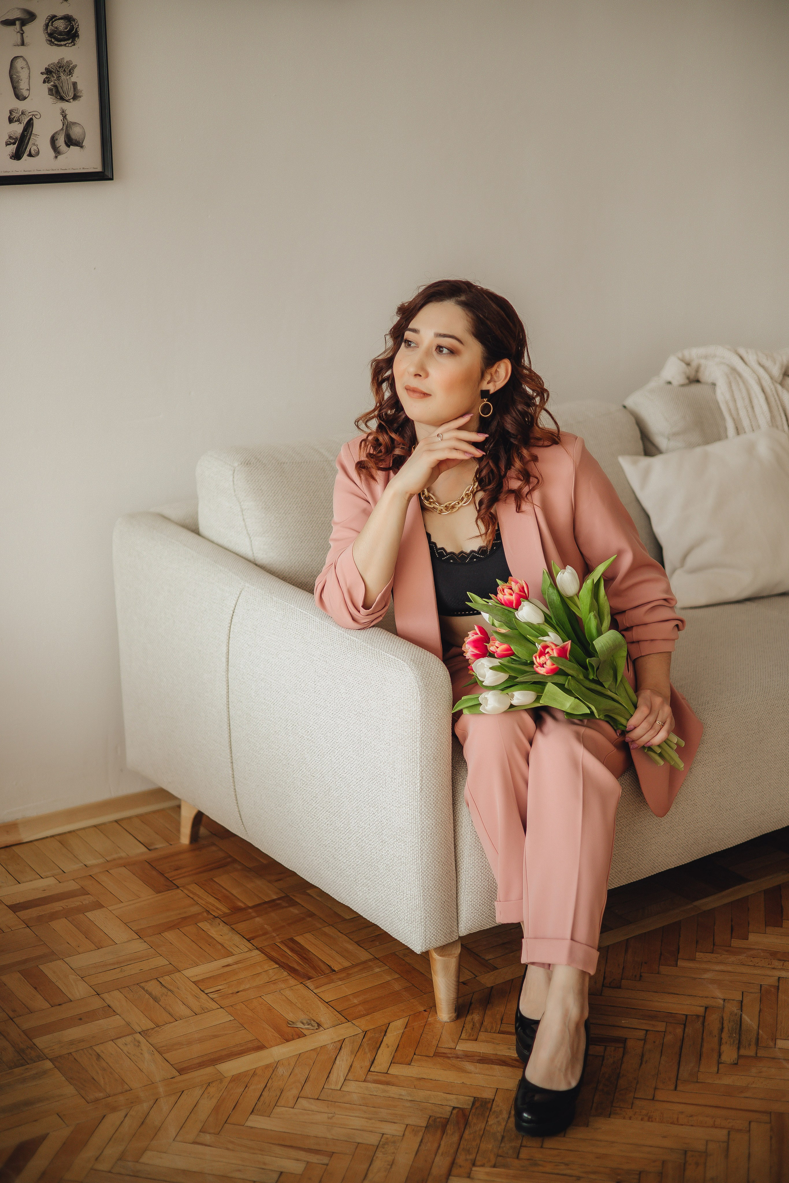 Лена. Студия. Свадебный и семейный фотограф Пушкин Царское Село СПБ Питер Санкт-Петербург и Рязань Ольга Козлова