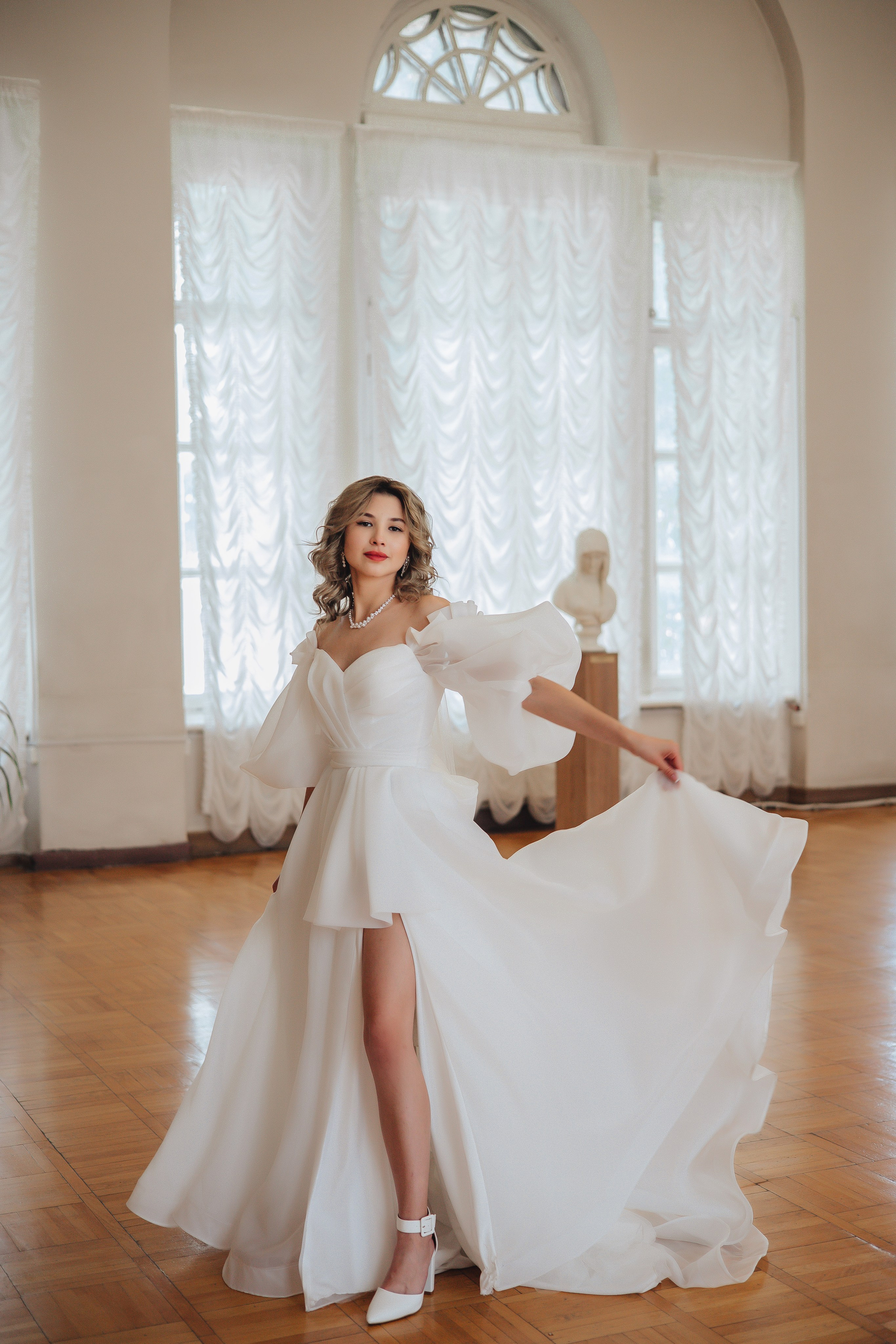 Кирилл & Лиза. Лето в городе. Свадебный и семейный фотограф Пушкин Царское Село СПБ Питер Санкт-Петербург и Рязань Ольга Козлова