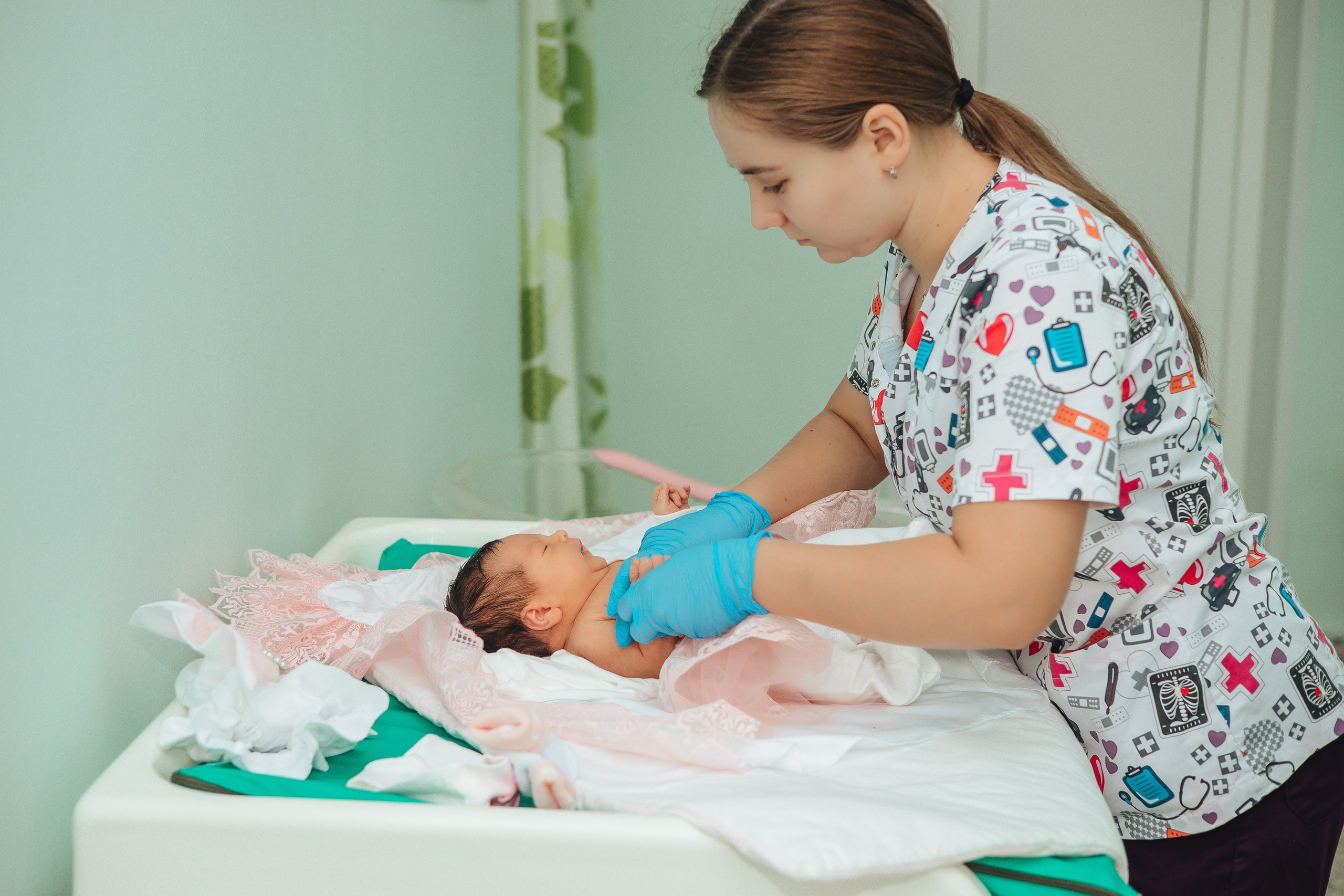 Выписка Вари. Свадебный и семейный фотограф Пушкин Царское Село СПБ Питер Санкт-Петербург и Рязань Ольга Козлова