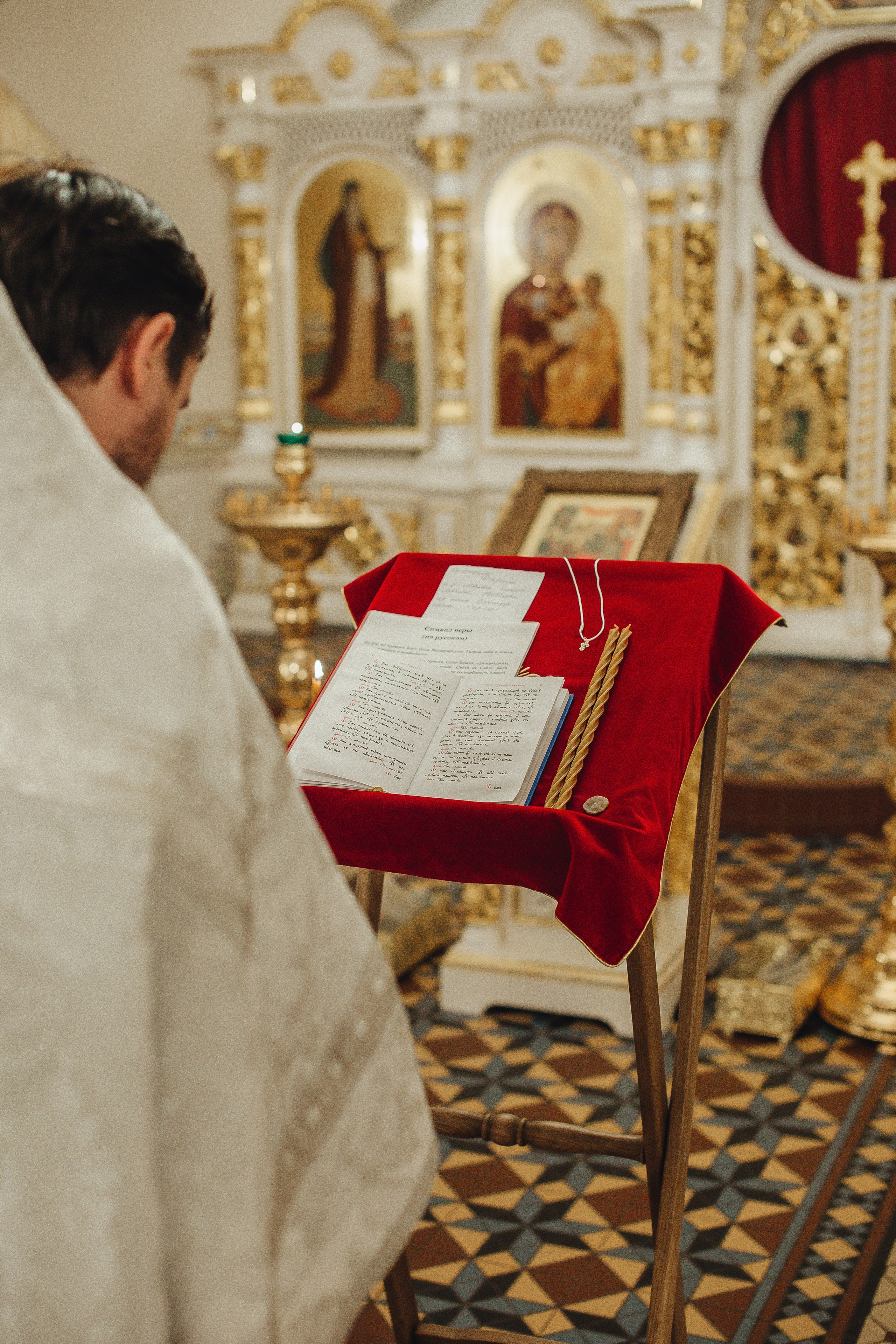 Крещение Дианы. Свадебный и семейный фотограф Пушкин Царское Село СПБ Питер Санкт-Петербург и Рязань Ольга Козлова