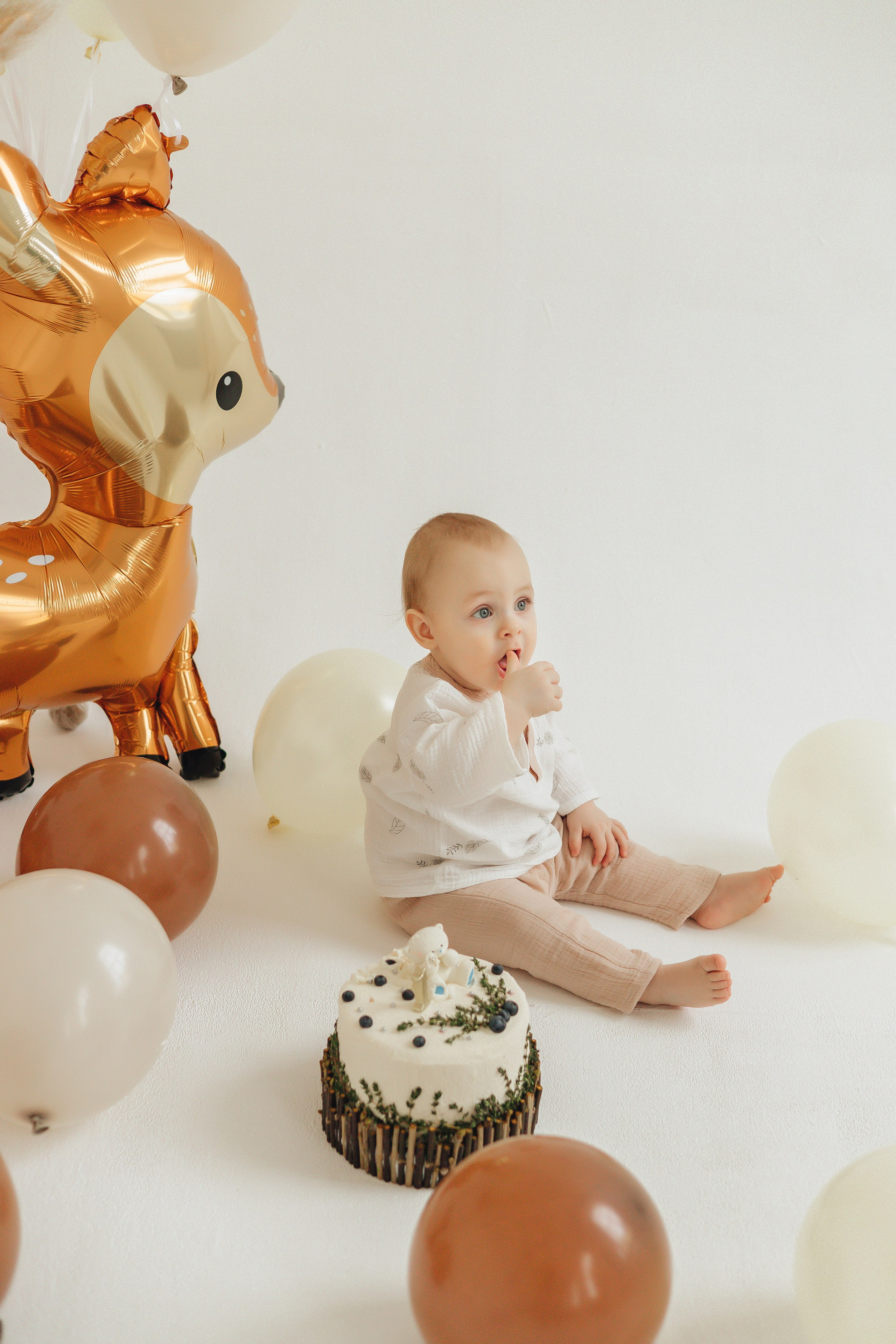 Ярослав. Свадебный и семейный фотограф Пушкин Царское Село СПБ Питер Санкт-Петербург и Рязань Ольга Козлова