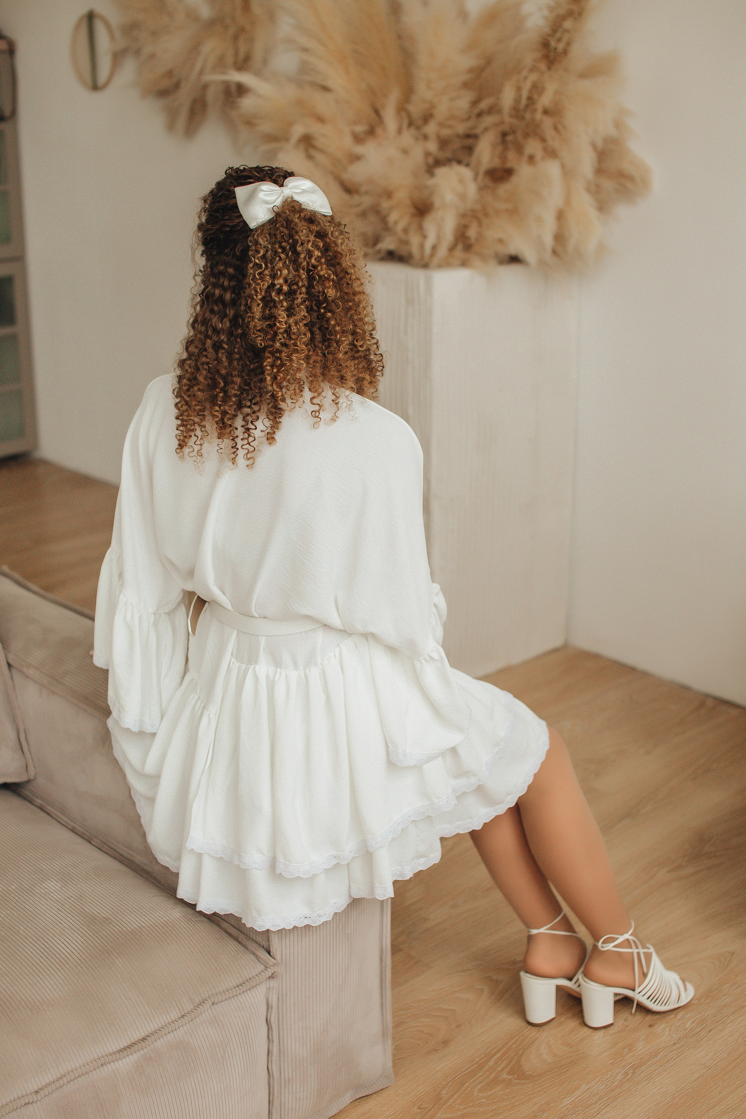 Миша. Свадебный и семейный фотограф Пушкин Царское Село СПБ Питер Санкт-Петербург и Рязань Ольга Козлова