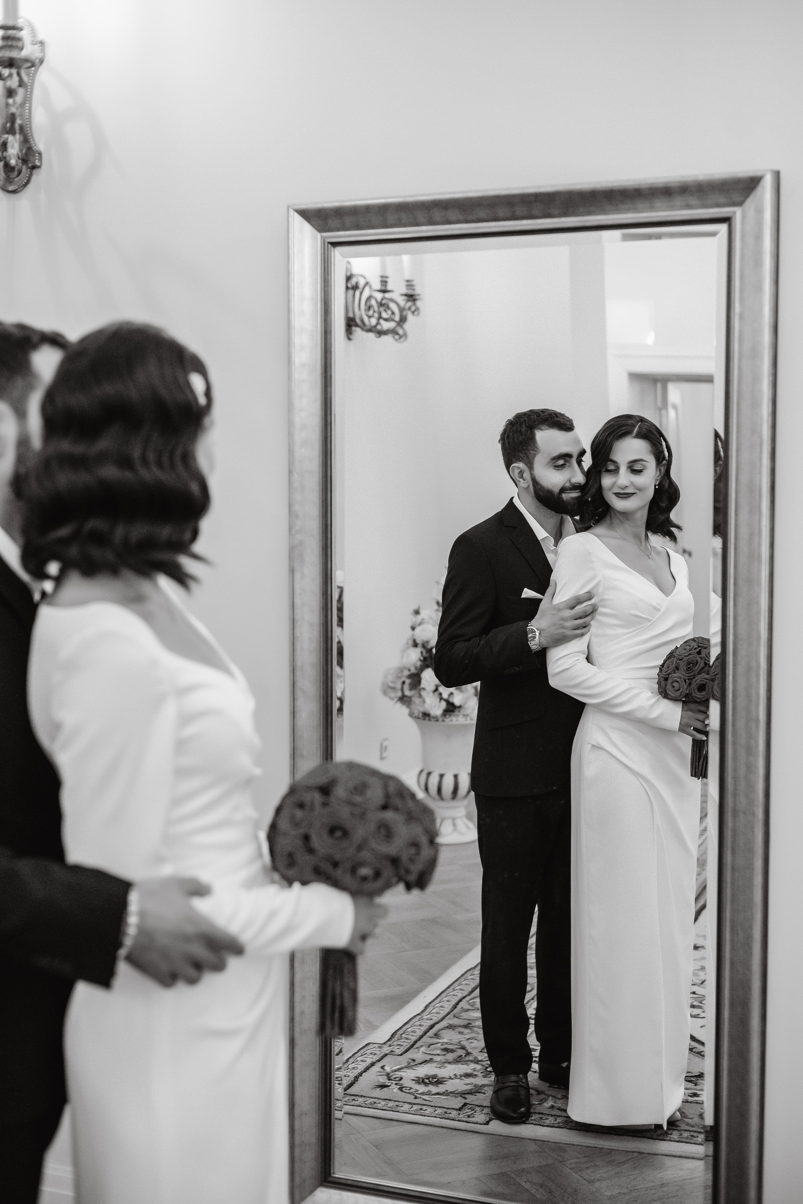 Амаяк & Полина. Царское Село. Свадебный и семейный фотограф Пушкин Царское Село СПБ Питер Санкт-Петербург и Рязань Ольга Козлова