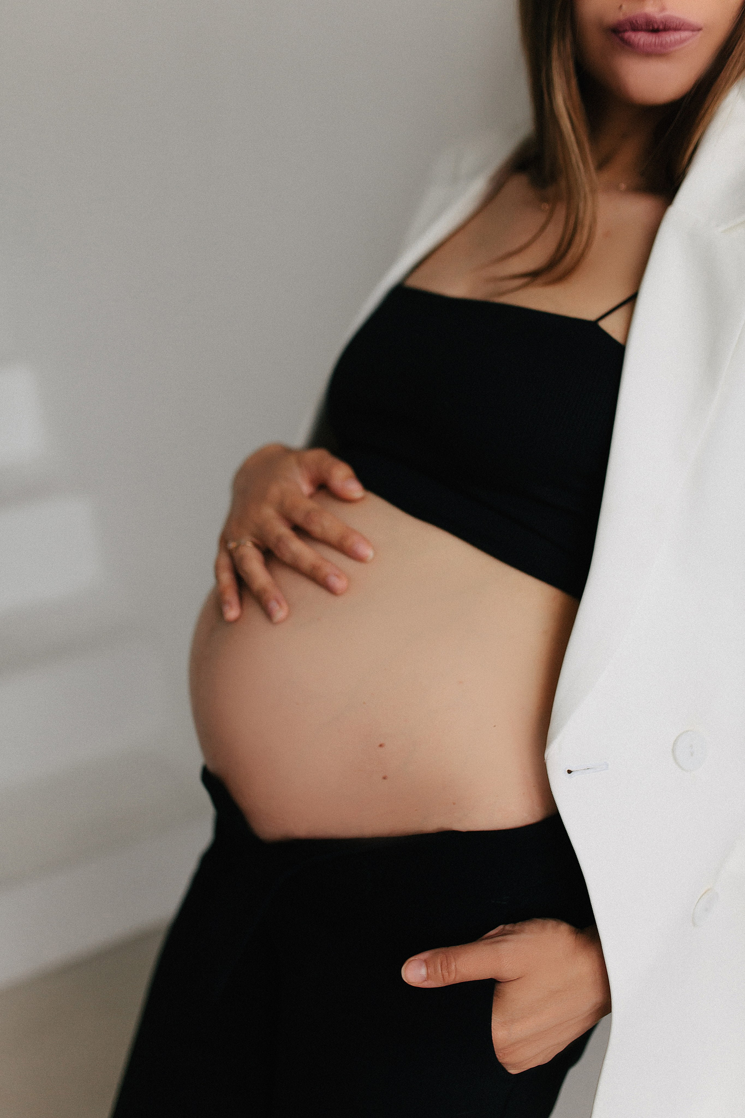 Юля и Женя. Фотограф Брянск|Москва Даша Жукова